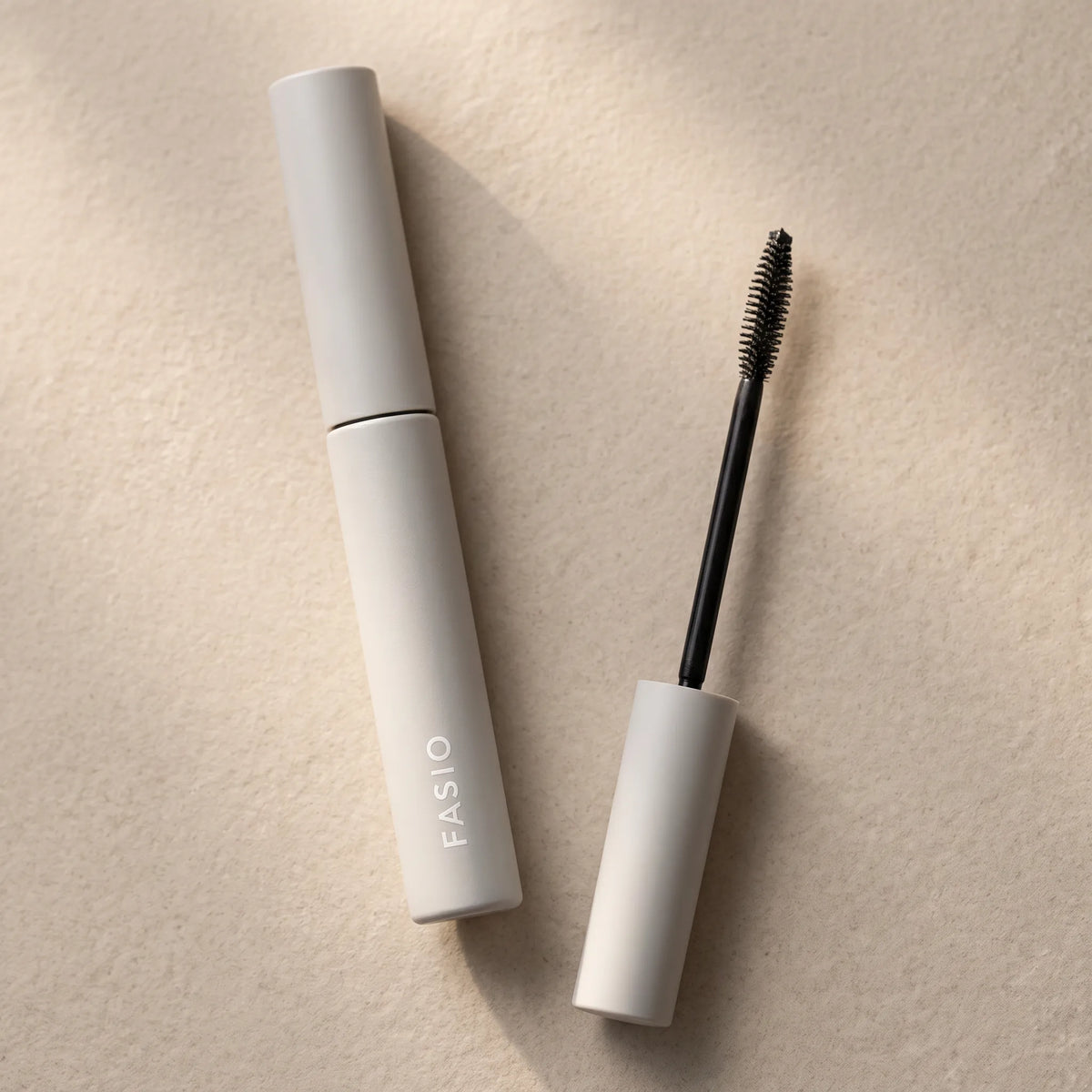 Kose Fasio Mascara Remover 6.5ml — GIFT - MACRO lifestyle view