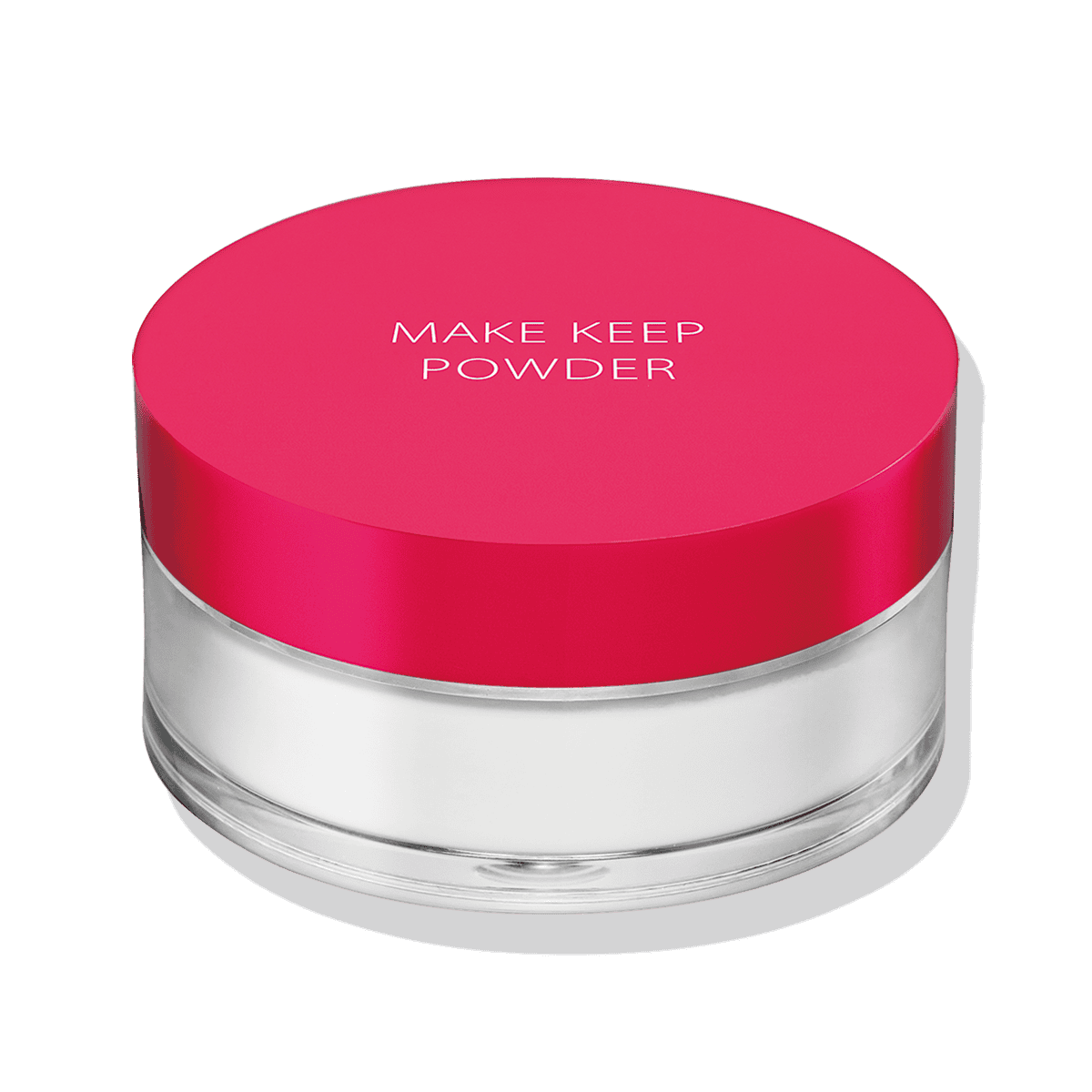 Kose Make Keep Powder EX 5g – Buy Me Japan