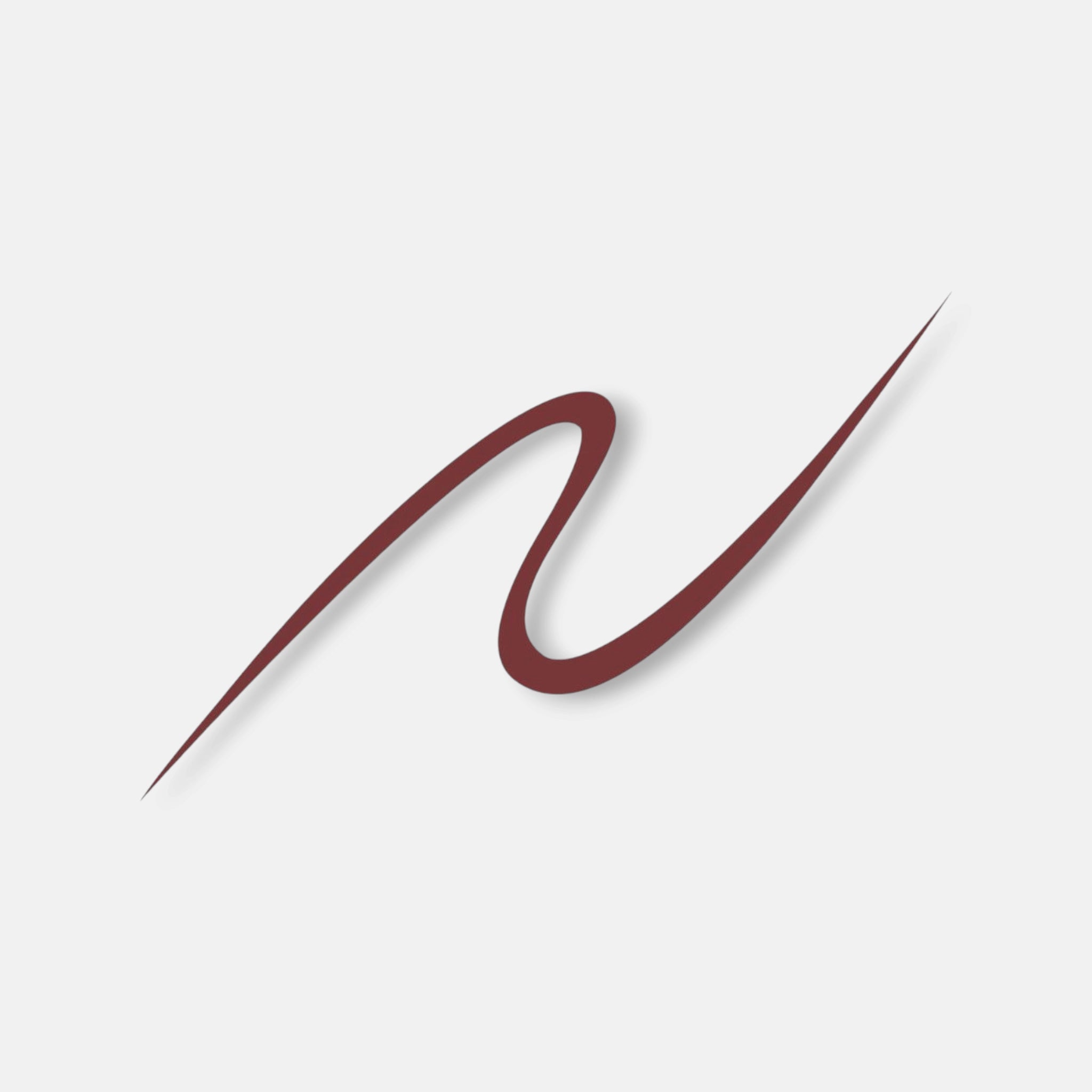 Kirei & co. Pencil Eyeliner (Various Shades)