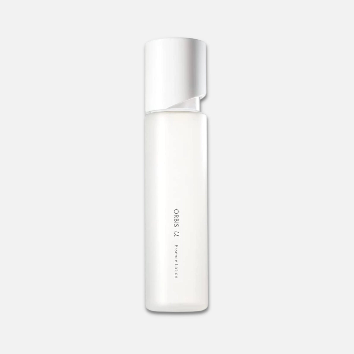 Orbis u Essence Lotion 180ml - Buy Me Japan