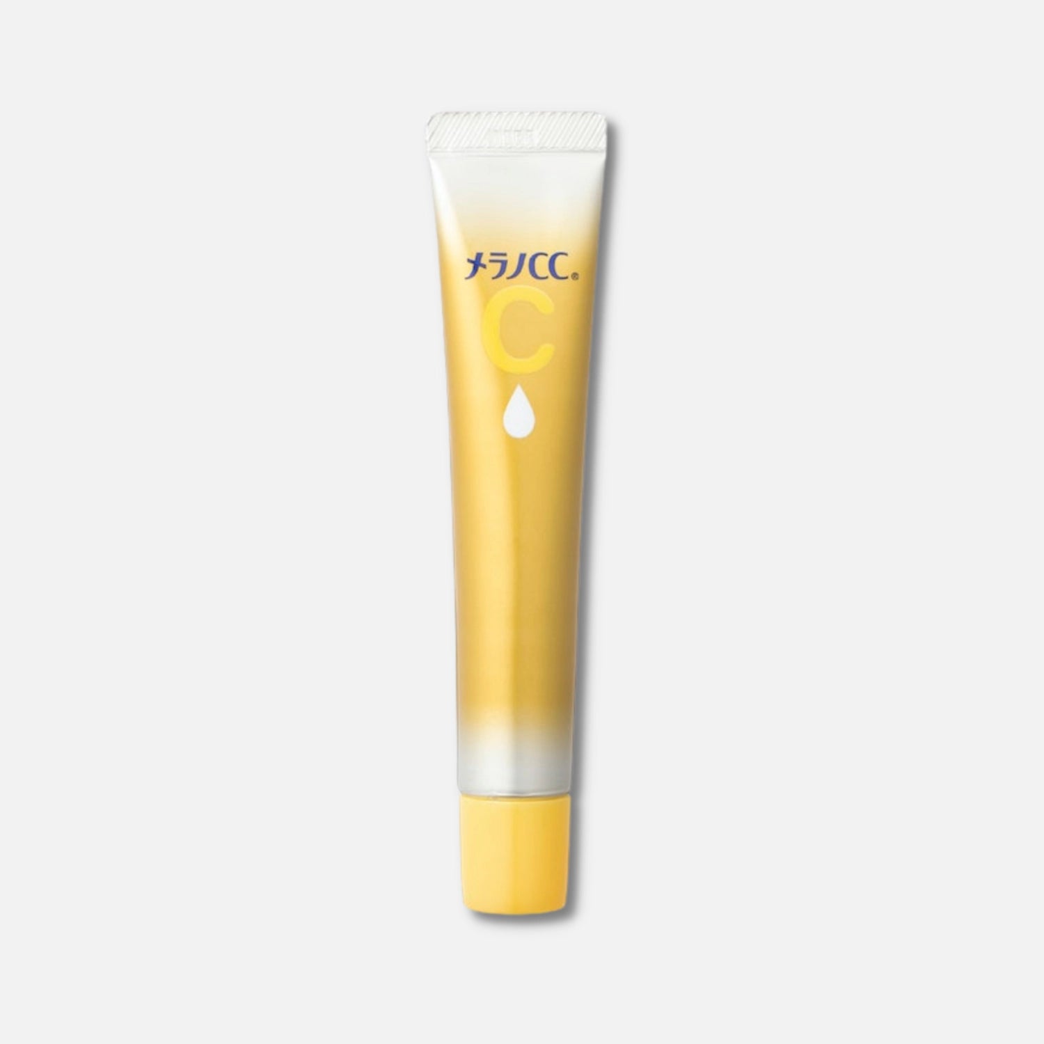 Melano CC Double Strength Vitamin C Serum 20g - Buy Me Japan
