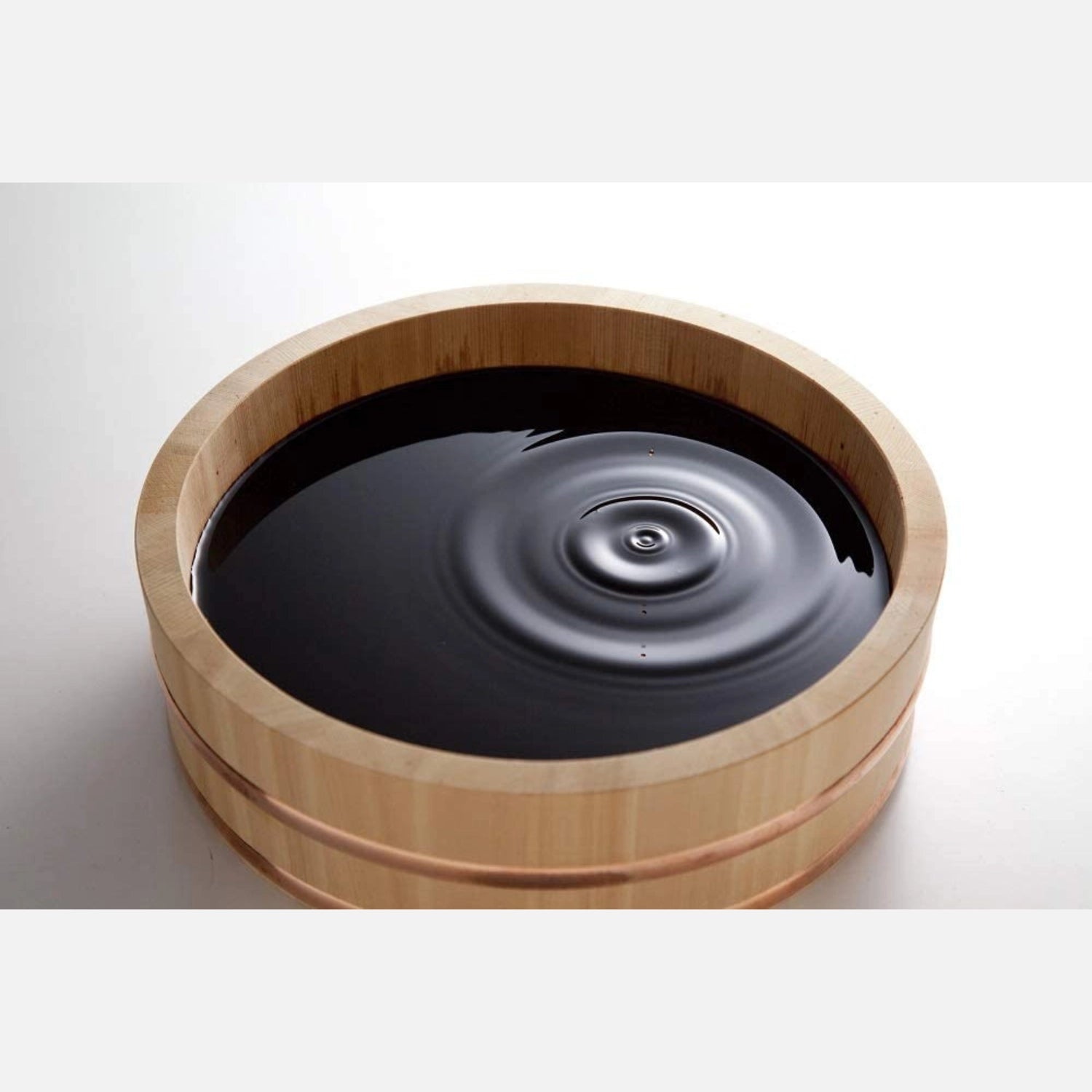 Ise Shoyu 500ml - Buy Me Japan
