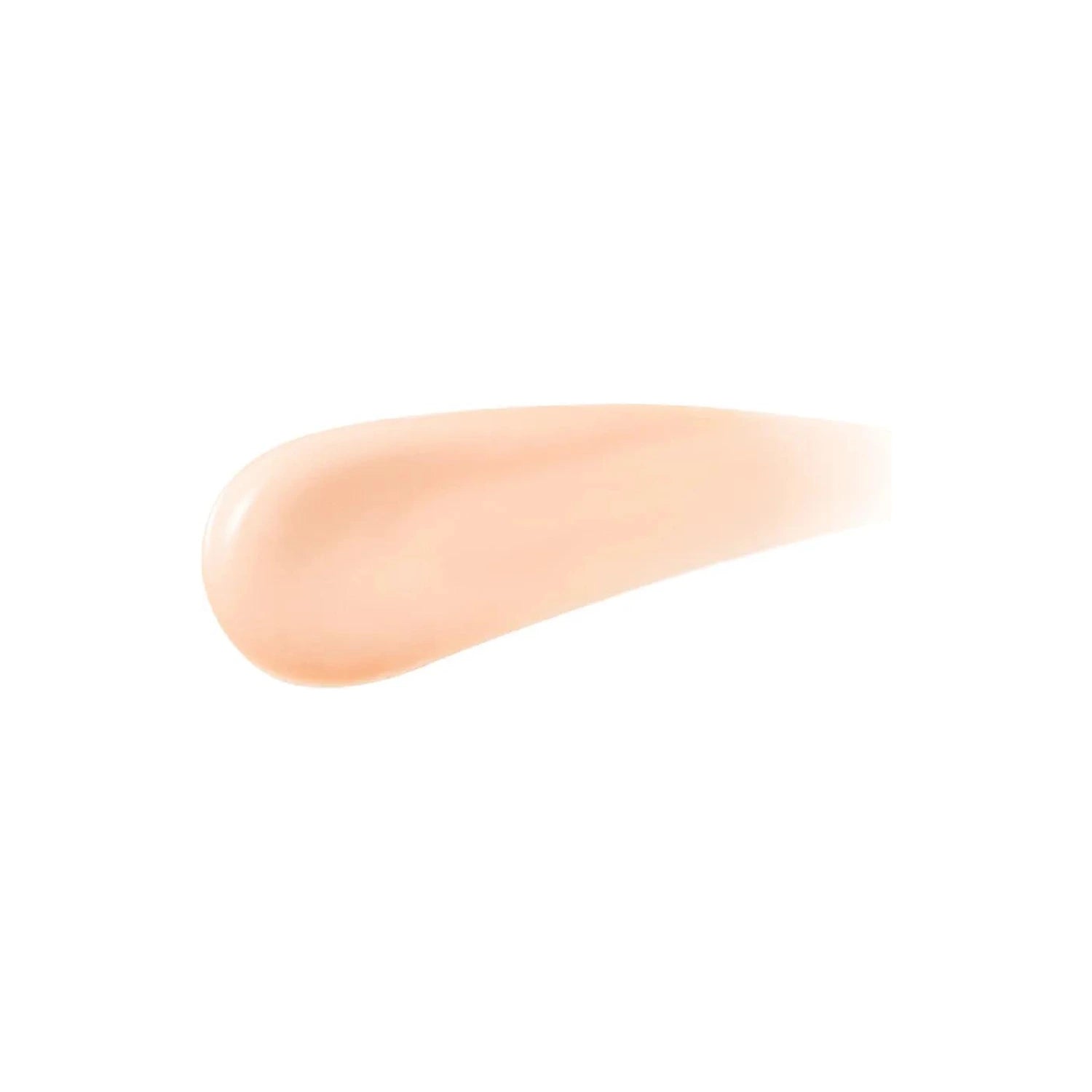 Sana Soy Isoflavones Retinol Cover UV SFP 43 PA+++ 60g - Buy Me Japan