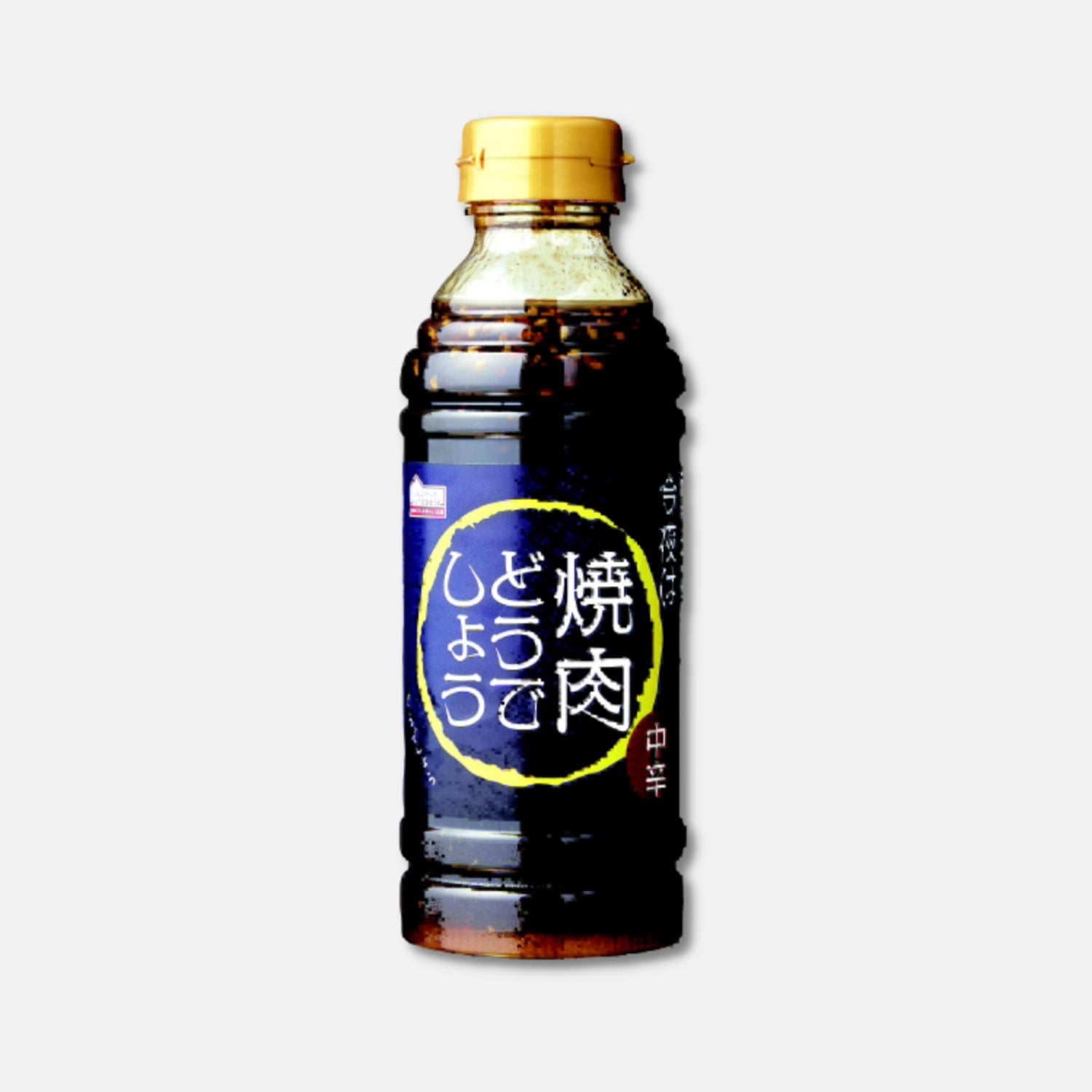 Kurabelc Barbecue Sauce 360ml - Buy Me Japan