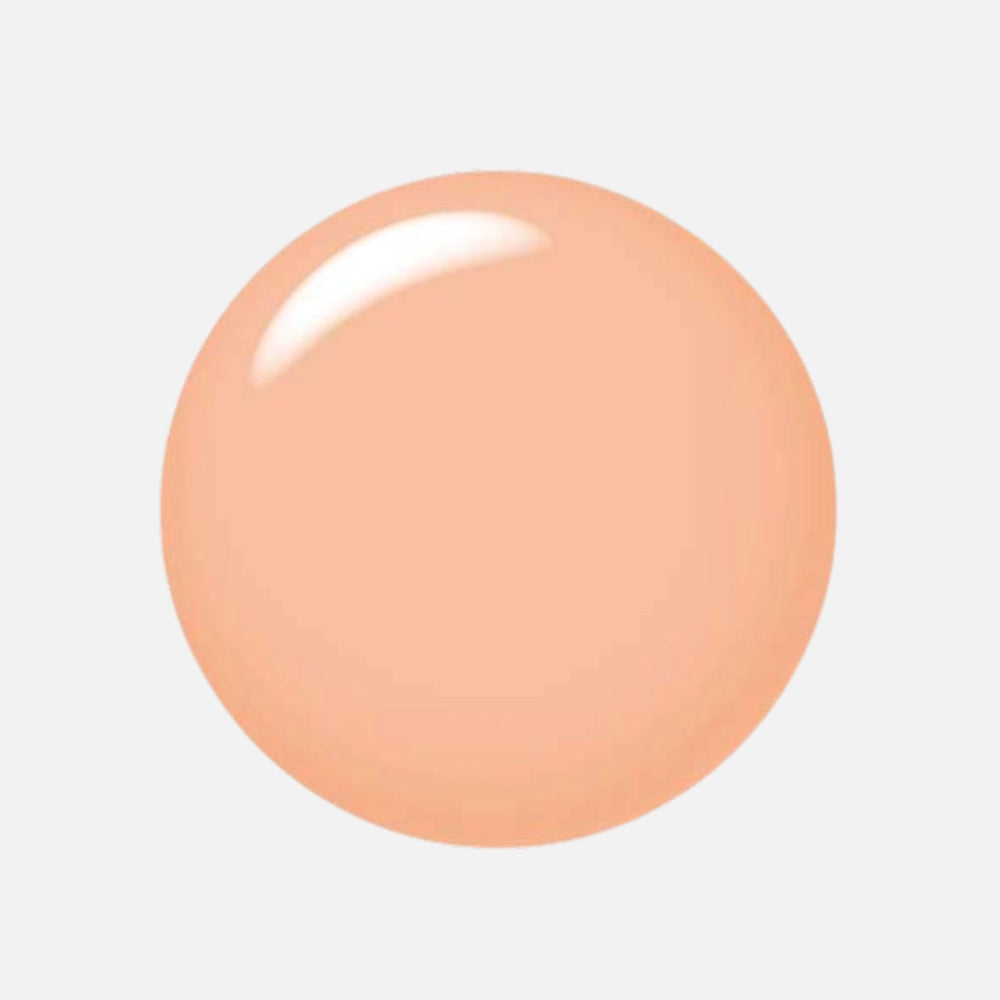 Cezanne Stretch Cover Concealer SPF 50+ PA++++ 8g (Various Shades)