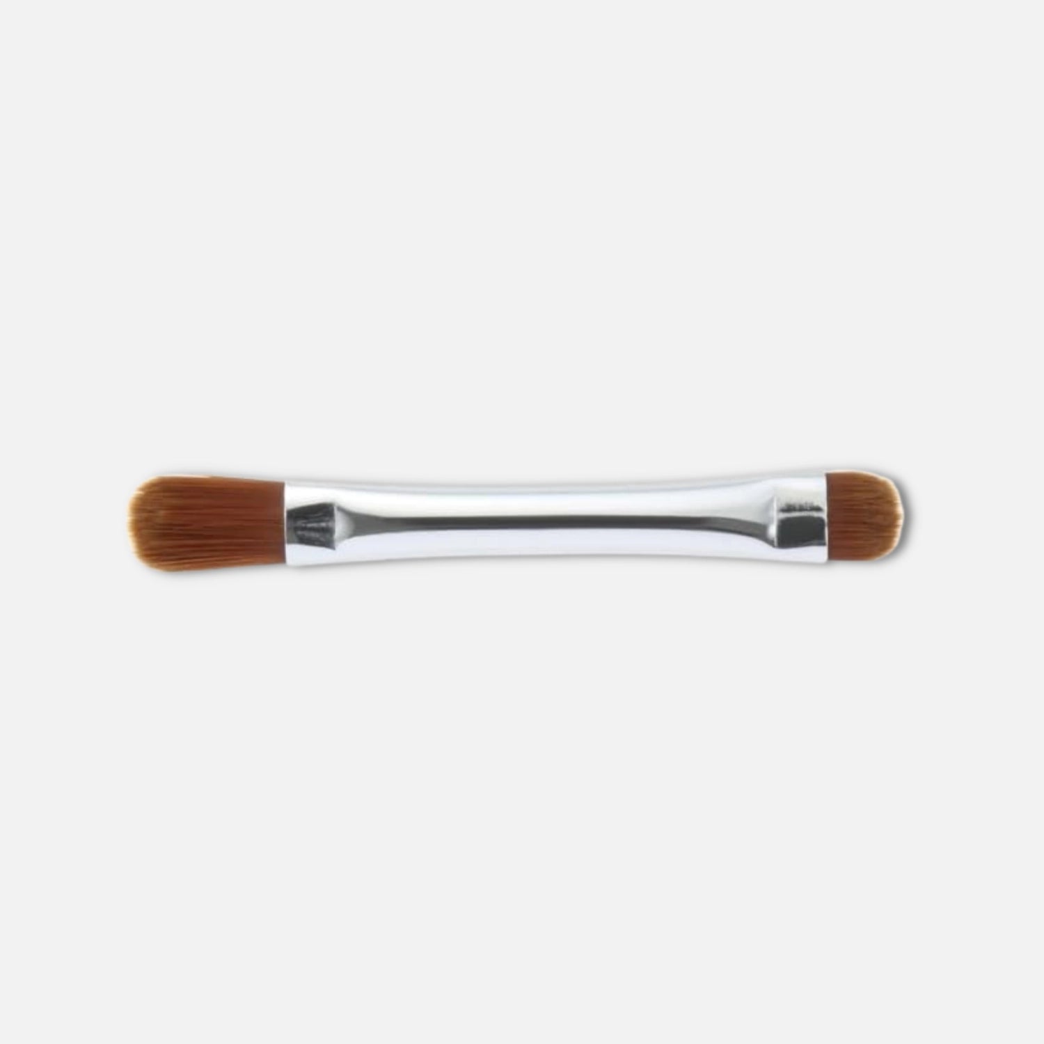 Cezanne Palette Concealer 4.5g - Buy Me Japan