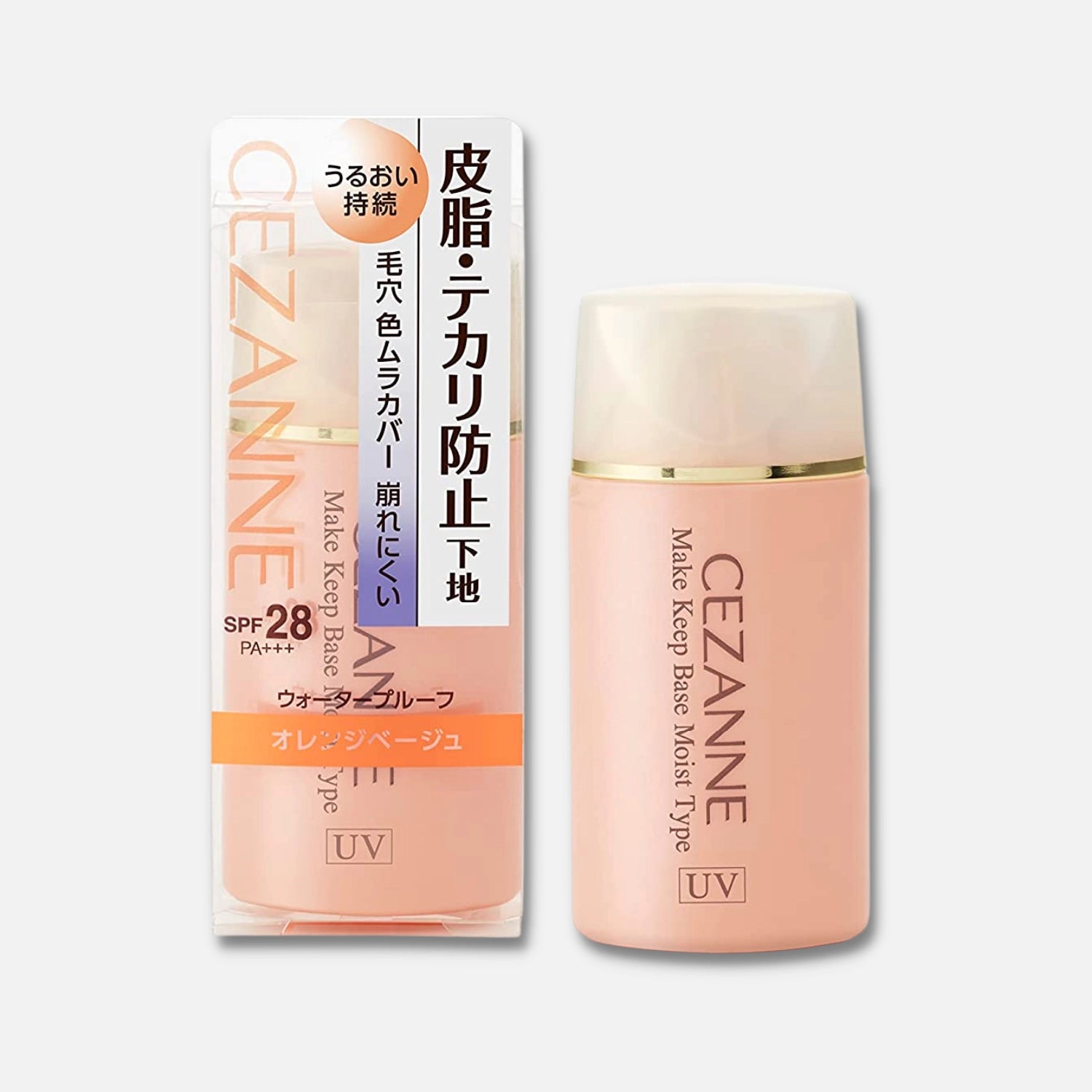 化粧下地 CHANSOM COSMETICS Protection Base PROTECTION BASE 化粧下地 CHANSOM COSMETICS Protection Base PROTECTION BASE