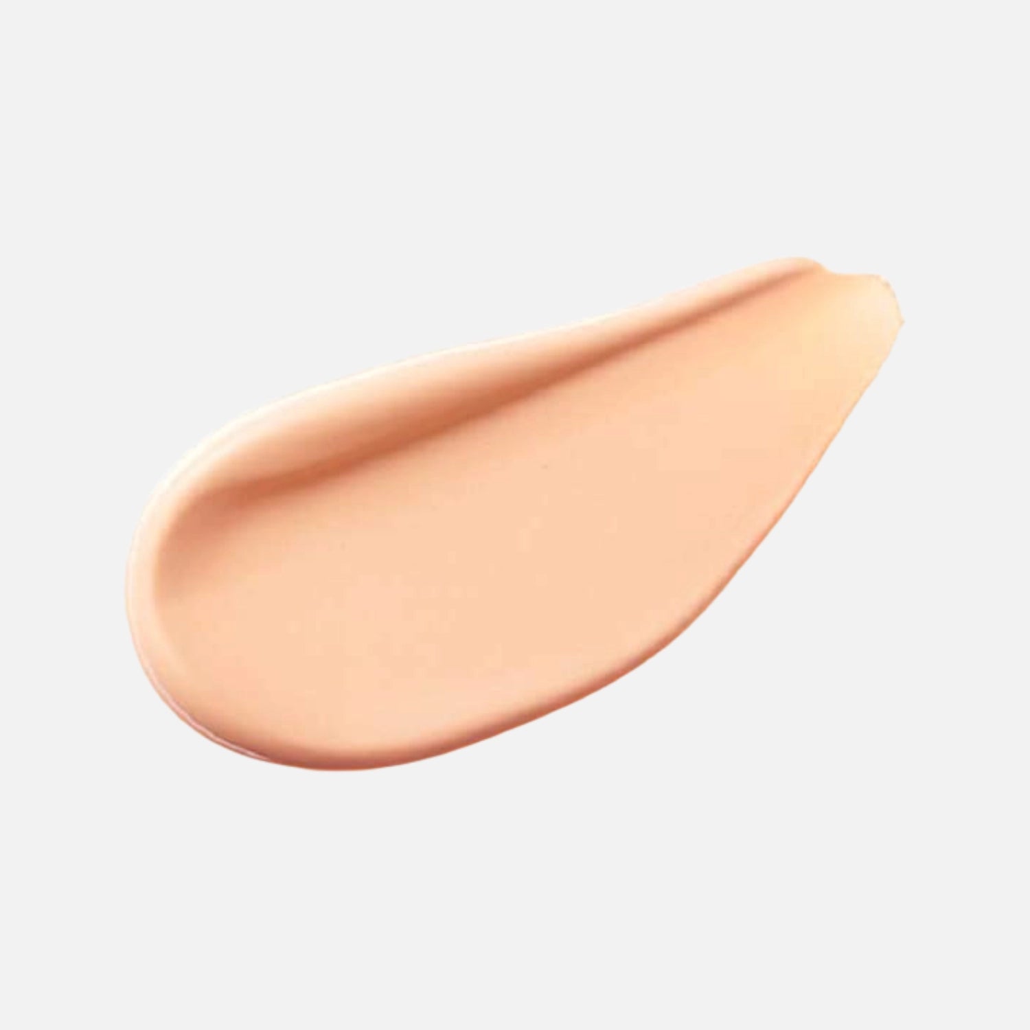 Cezanne UV Make Keep Base Moist Orange Beige SPF 28 PA+++ 30ml - Buy Me Japan