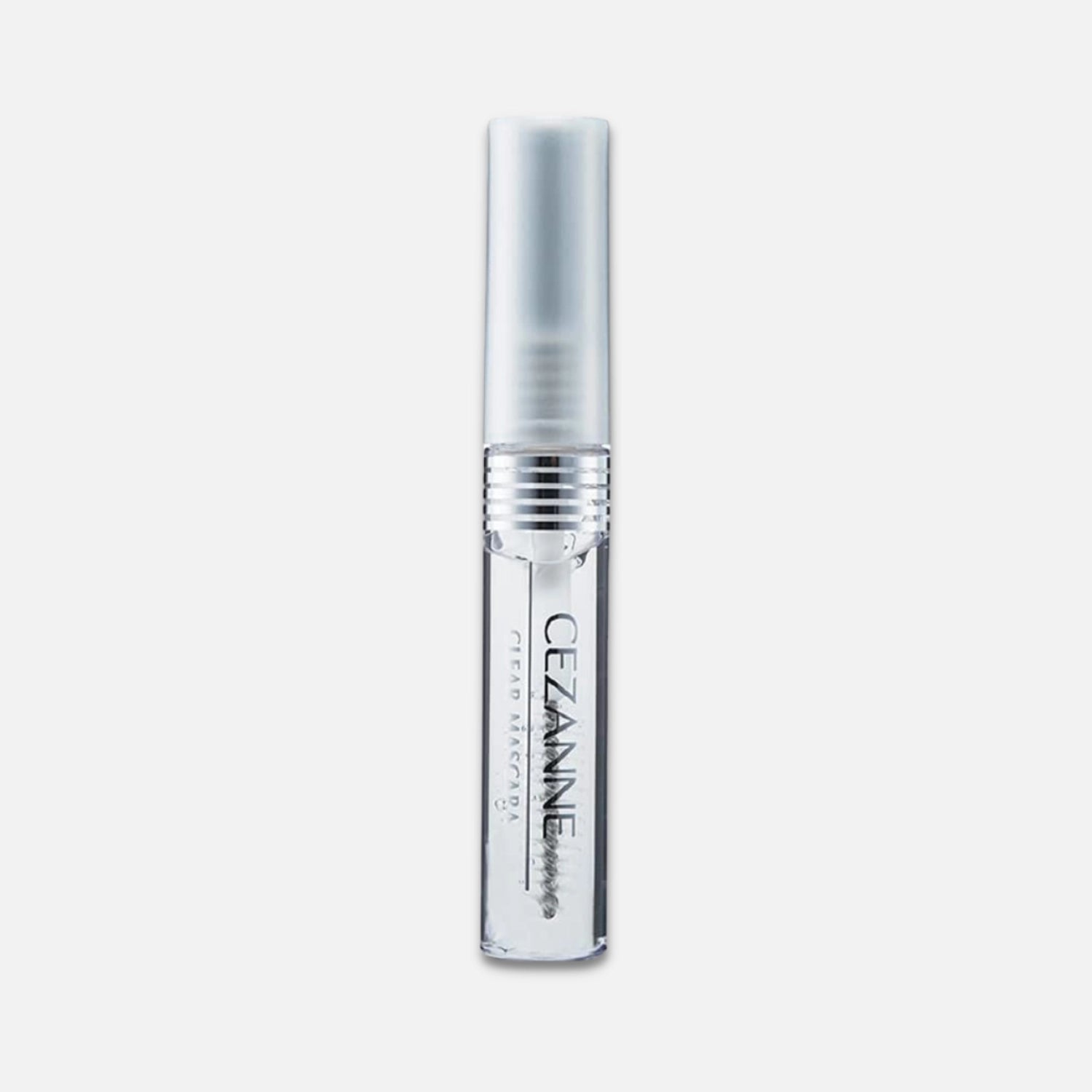 Cezanne Clear Mascara R 7.5g - Buy Me Japan