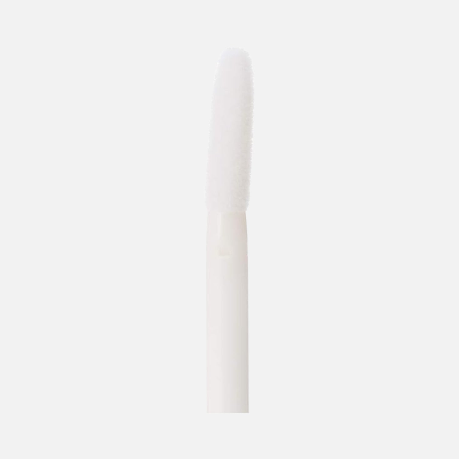 Cezanne Eyelash Essence EX Serum 5.4g - Buy Me Japan