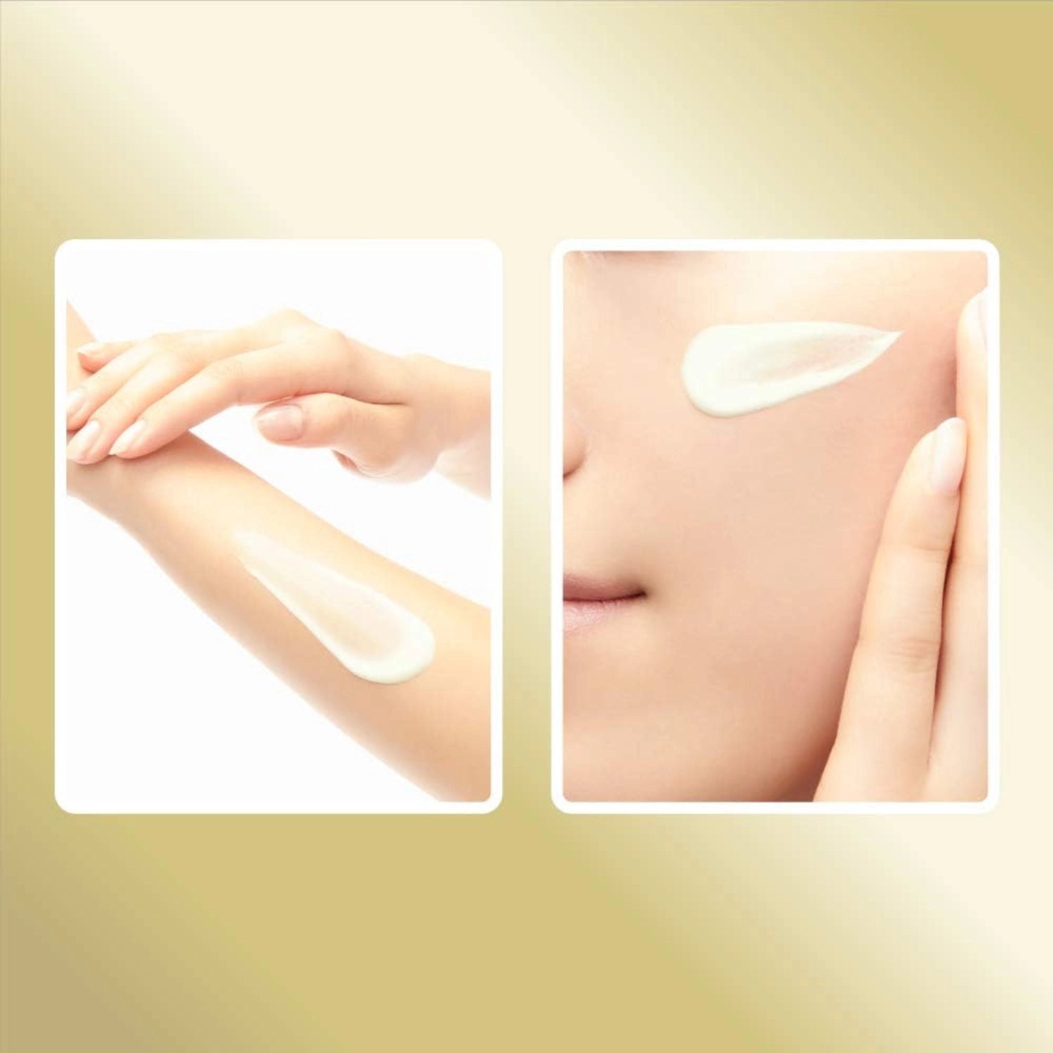 Nivea Japan UV Deep Protect & Care Gel SPF 50+ PA++++ 80g - Buy Me Japan