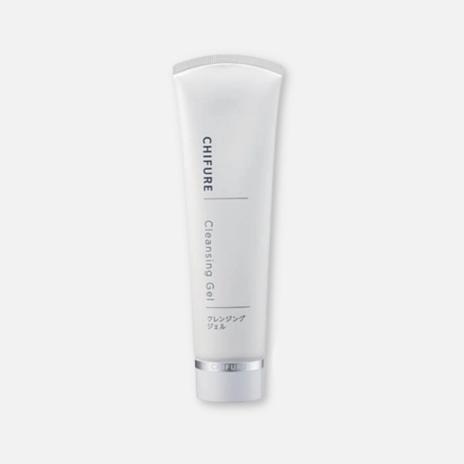 Chifure Cleansing Gel 100g - Buy Me Japan