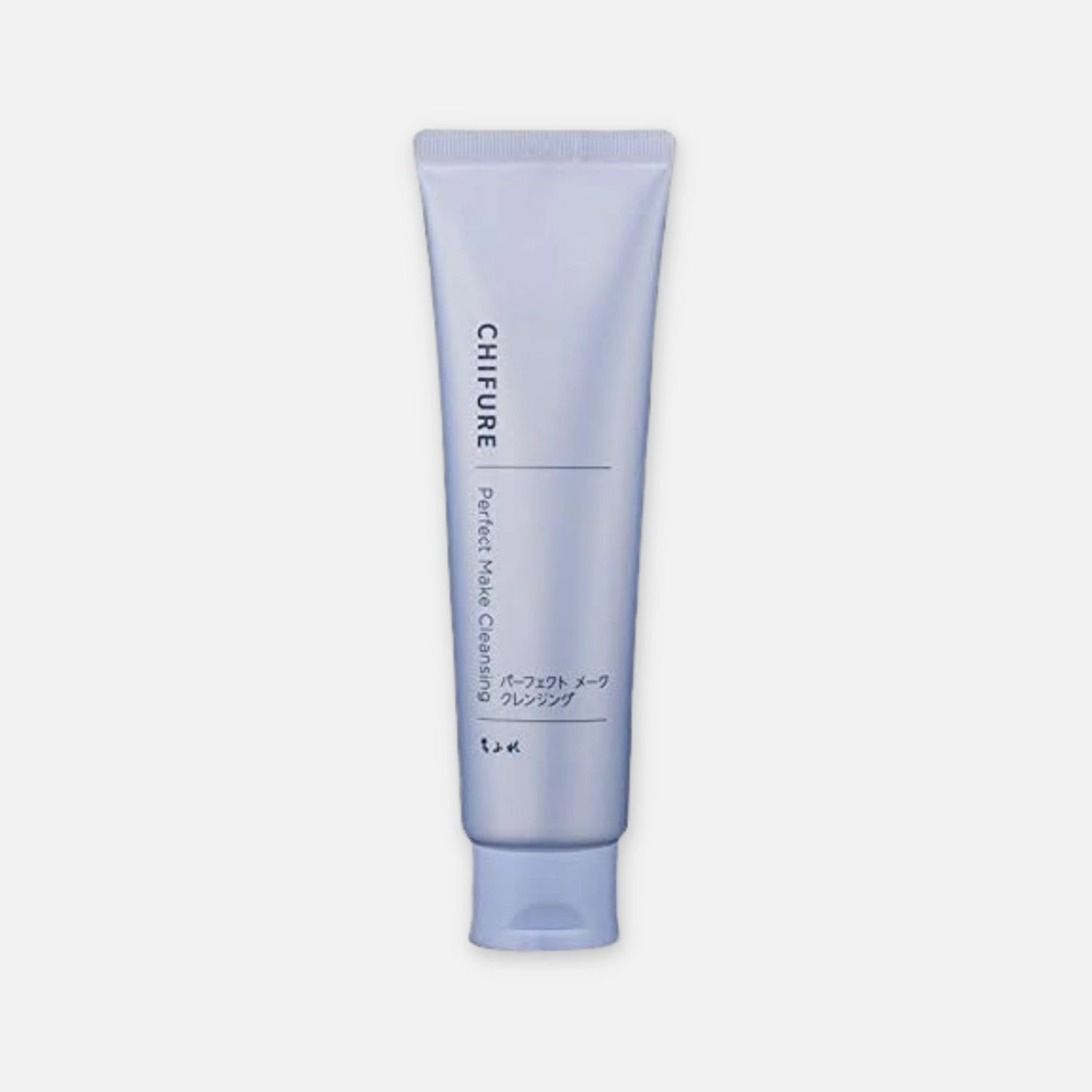 Chifure Perfect Make Cleansing Gel Cream 120g - Buy Me Japan