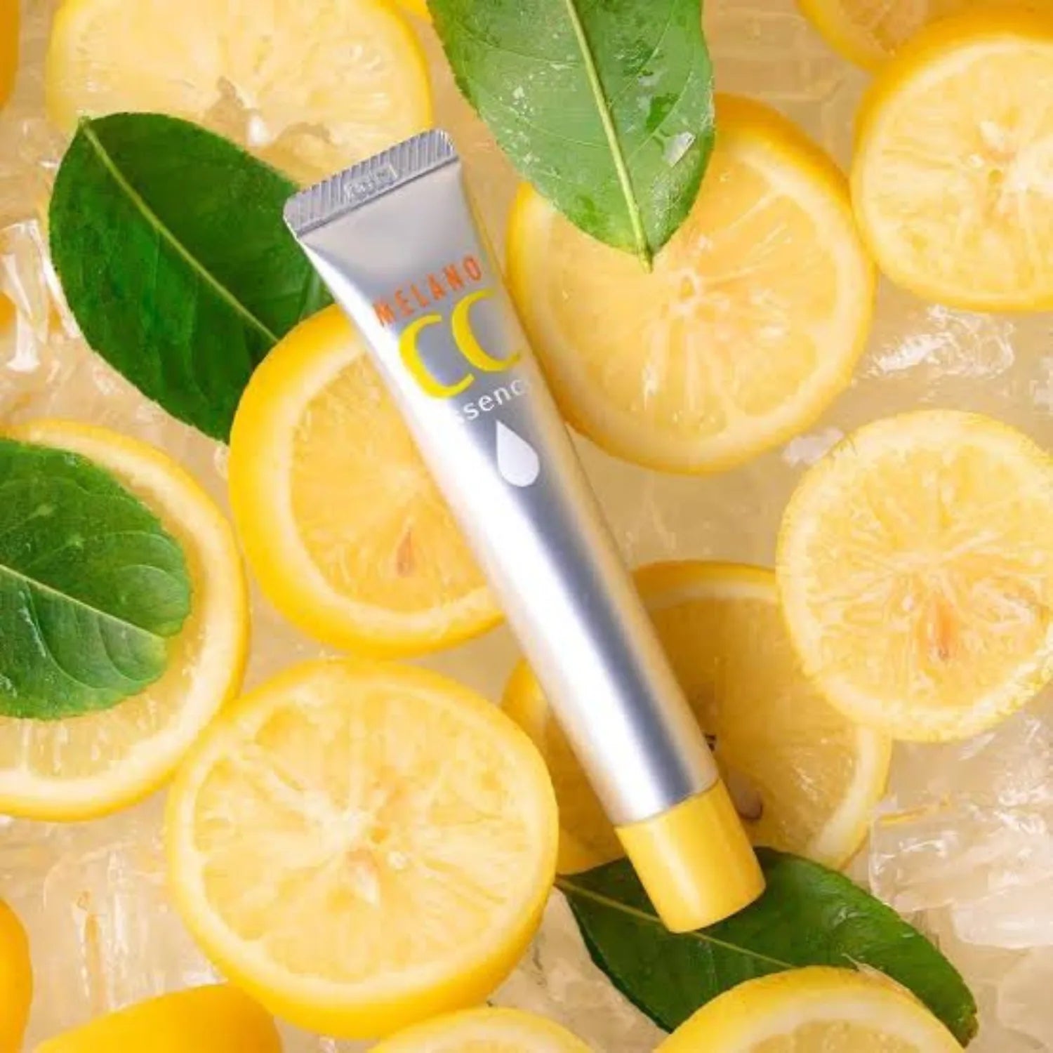 Melano CC Vitamin C Essence 20ml - Buy Me Japan