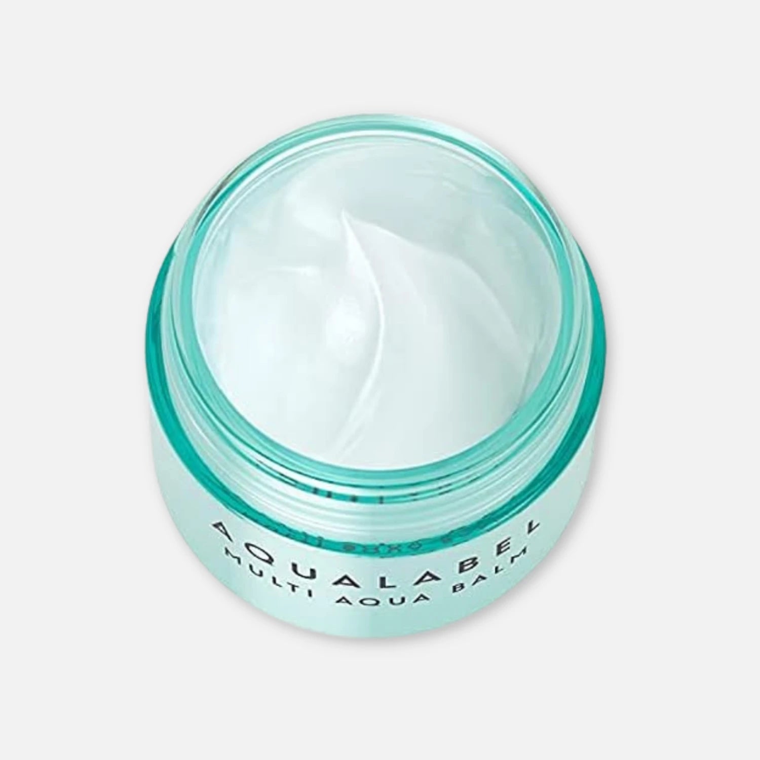 Shiseido AQUALABEL Multi Aqua Balm 100g - Buy Me Japan