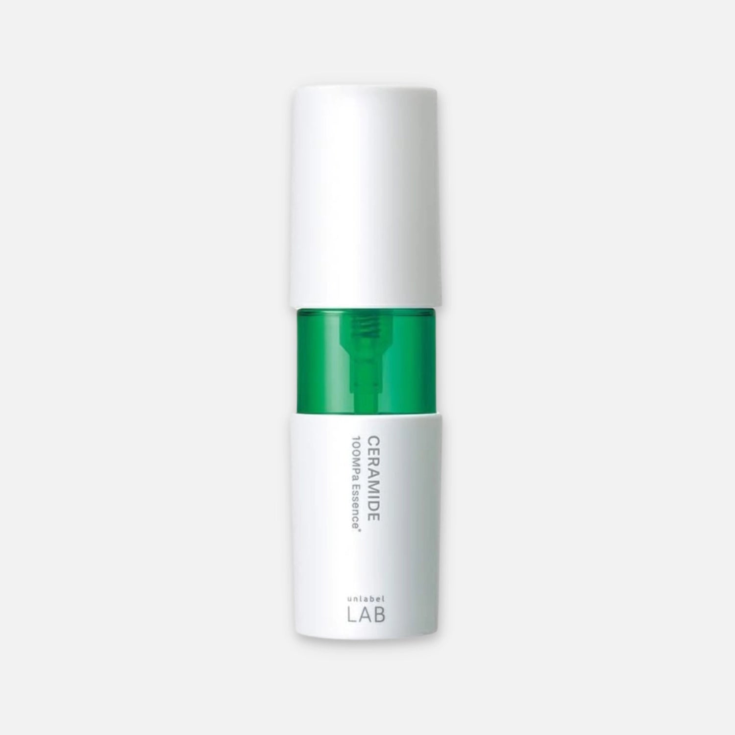 Unlabel LAB Ceramide Essence Serum 50ml - Buy Me Japan