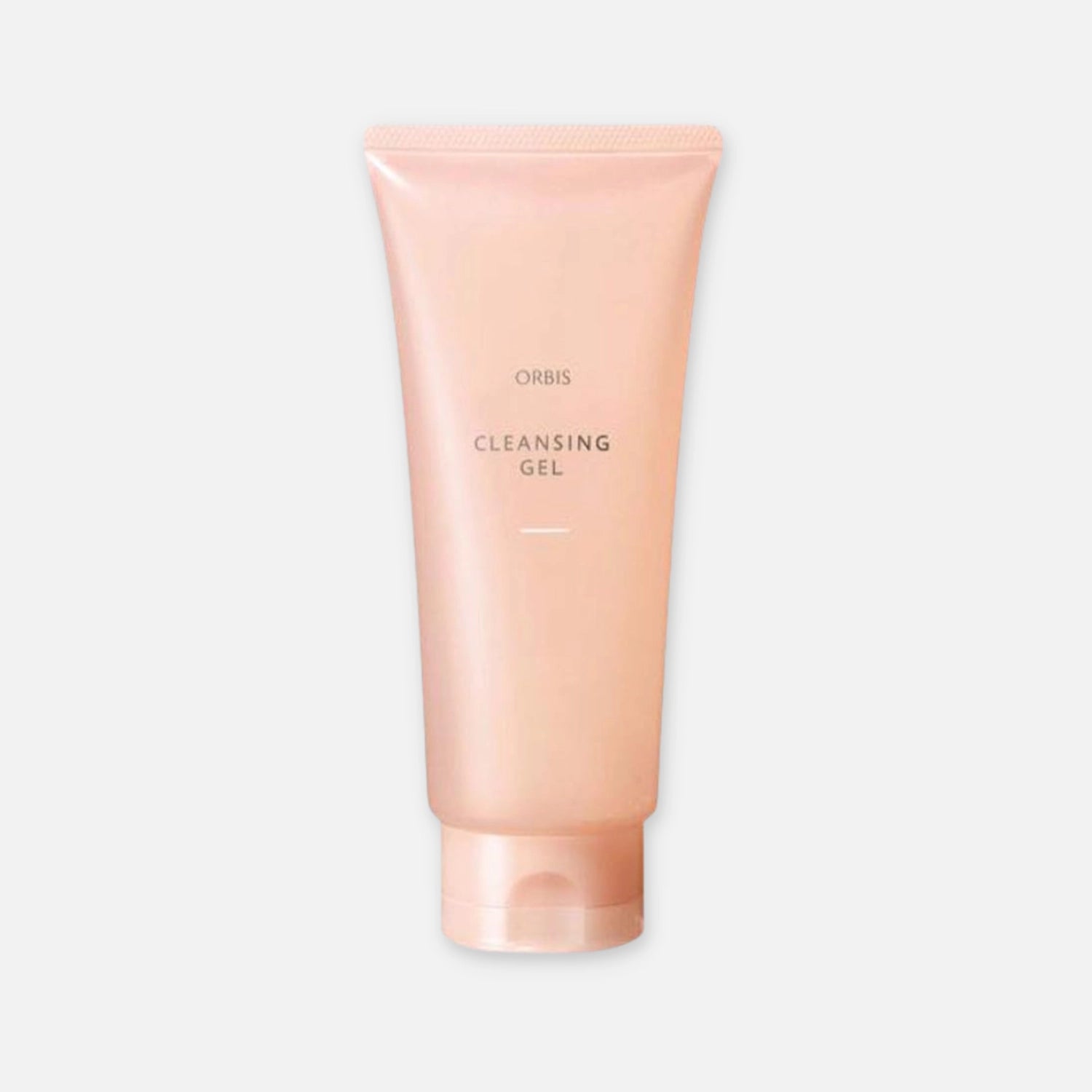 Orbis Cleansing Gel 150g - Buy Me Japan