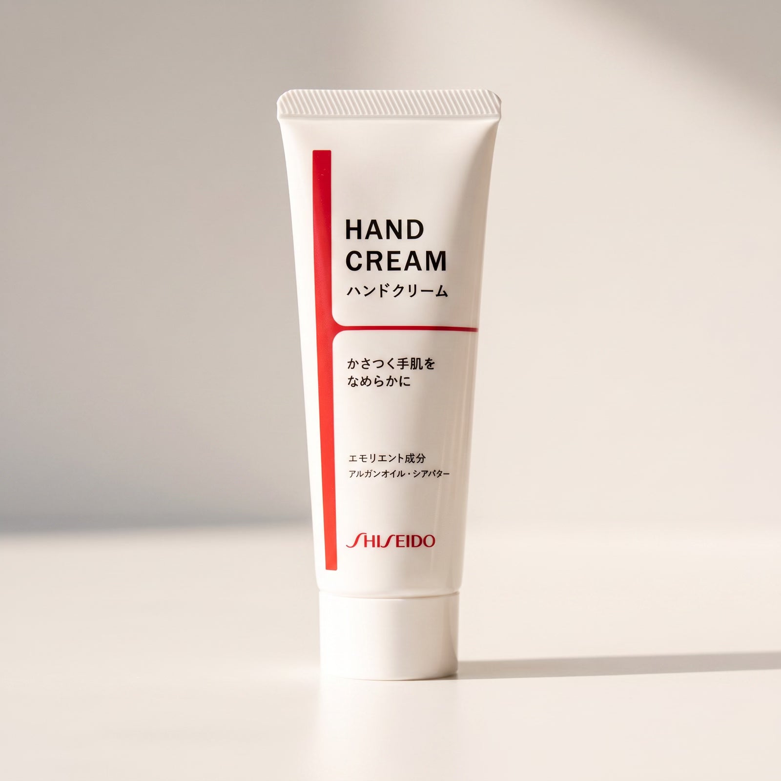Shiseido Hand Cream N 80g — GIFT MACRO