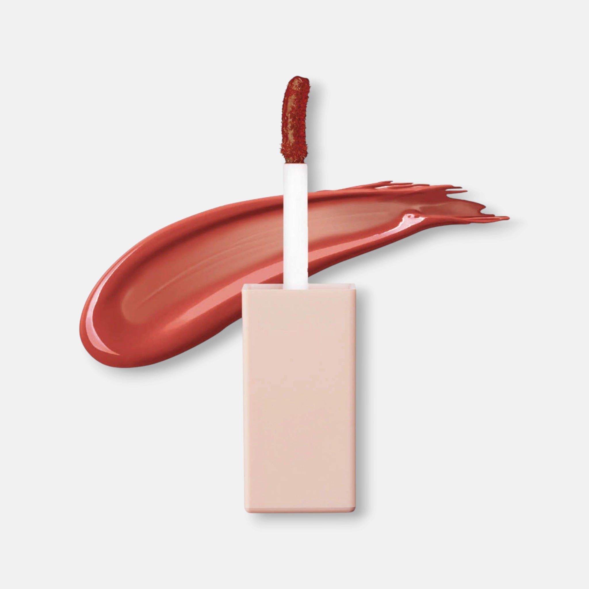 Kirei & co. Rouge Lip Tint (Various Shades)