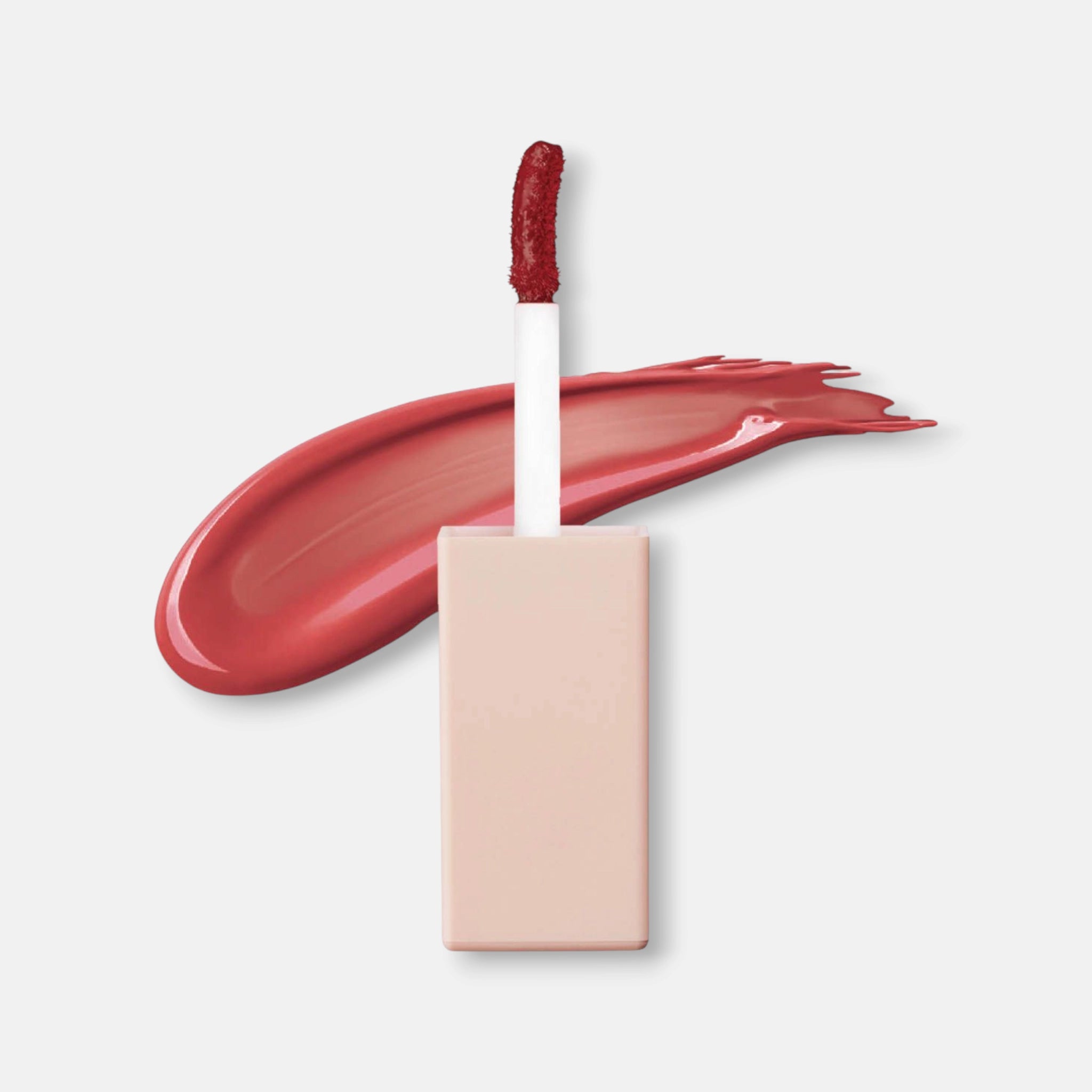 Kirei & co. Rouge Lip Tint (Various Shades)