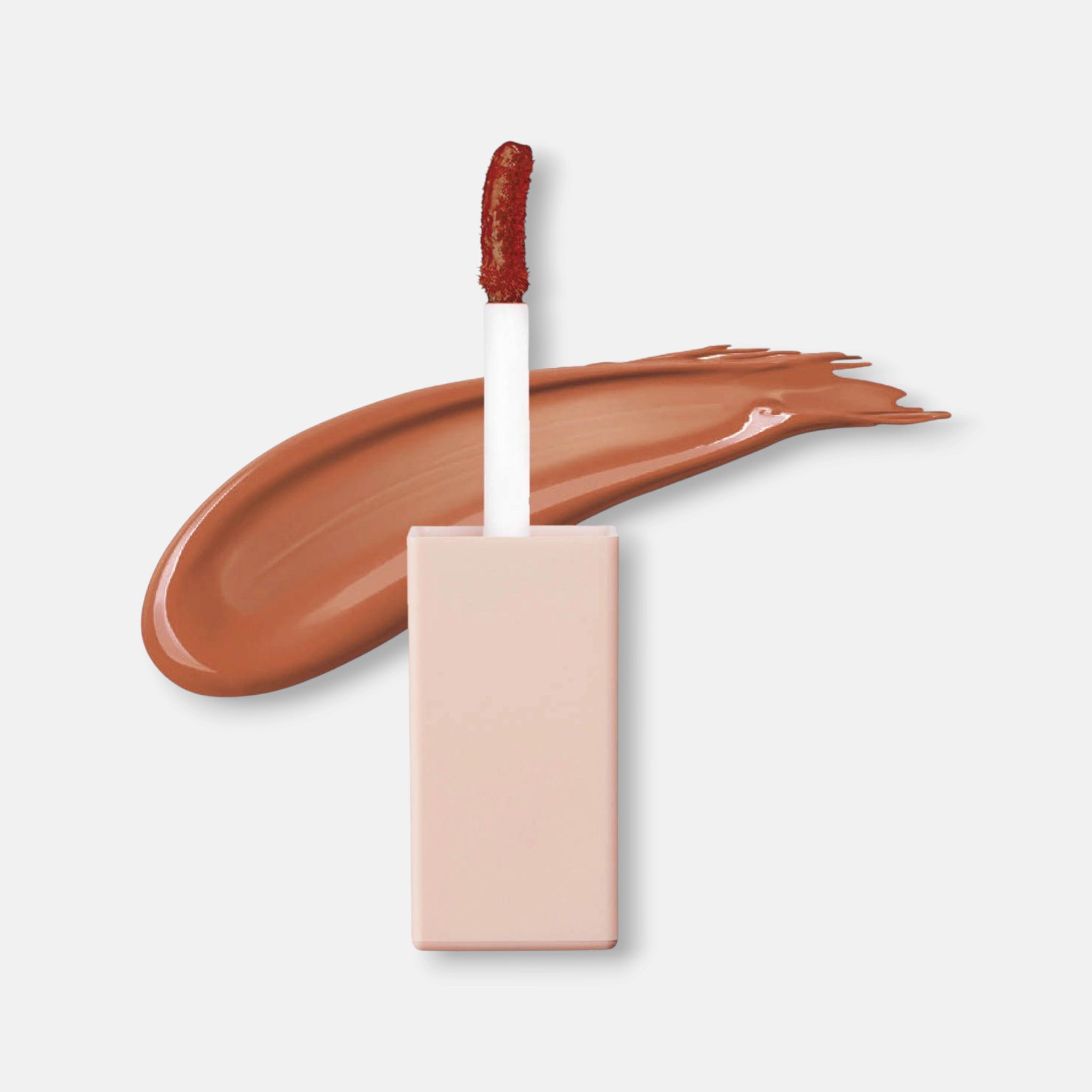 Kirei & co. Rouge Lip Tint (Various Shades)