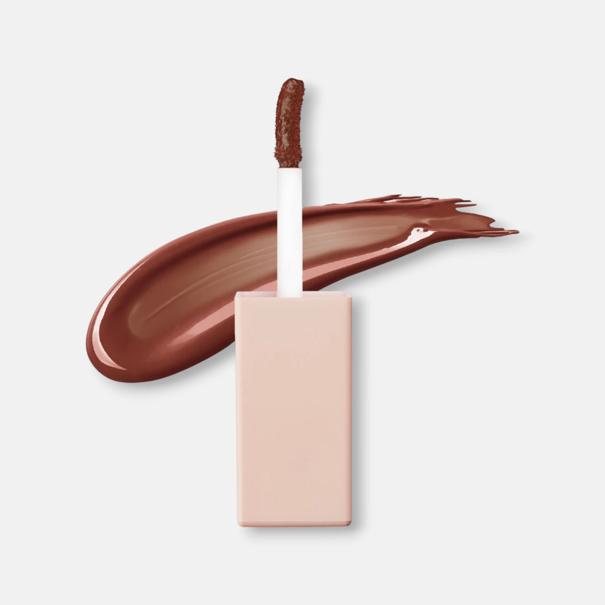 Kirei & co. Rouge Lip Tint (Various Shades)