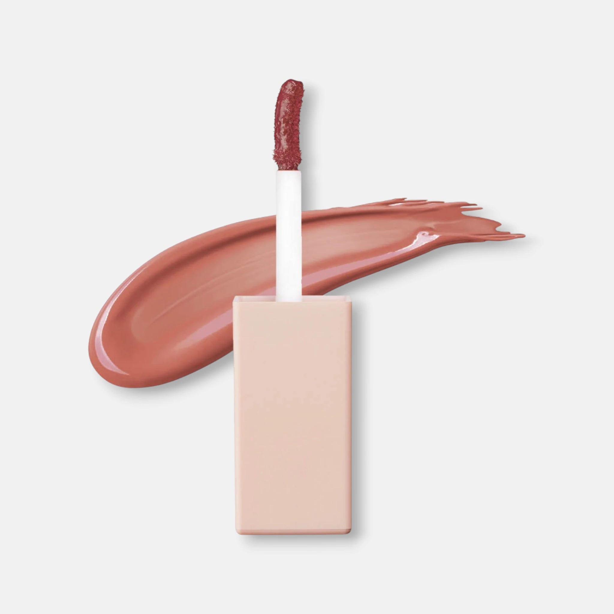 Kirei & co. Rouge Lip Tint (Various Shades)