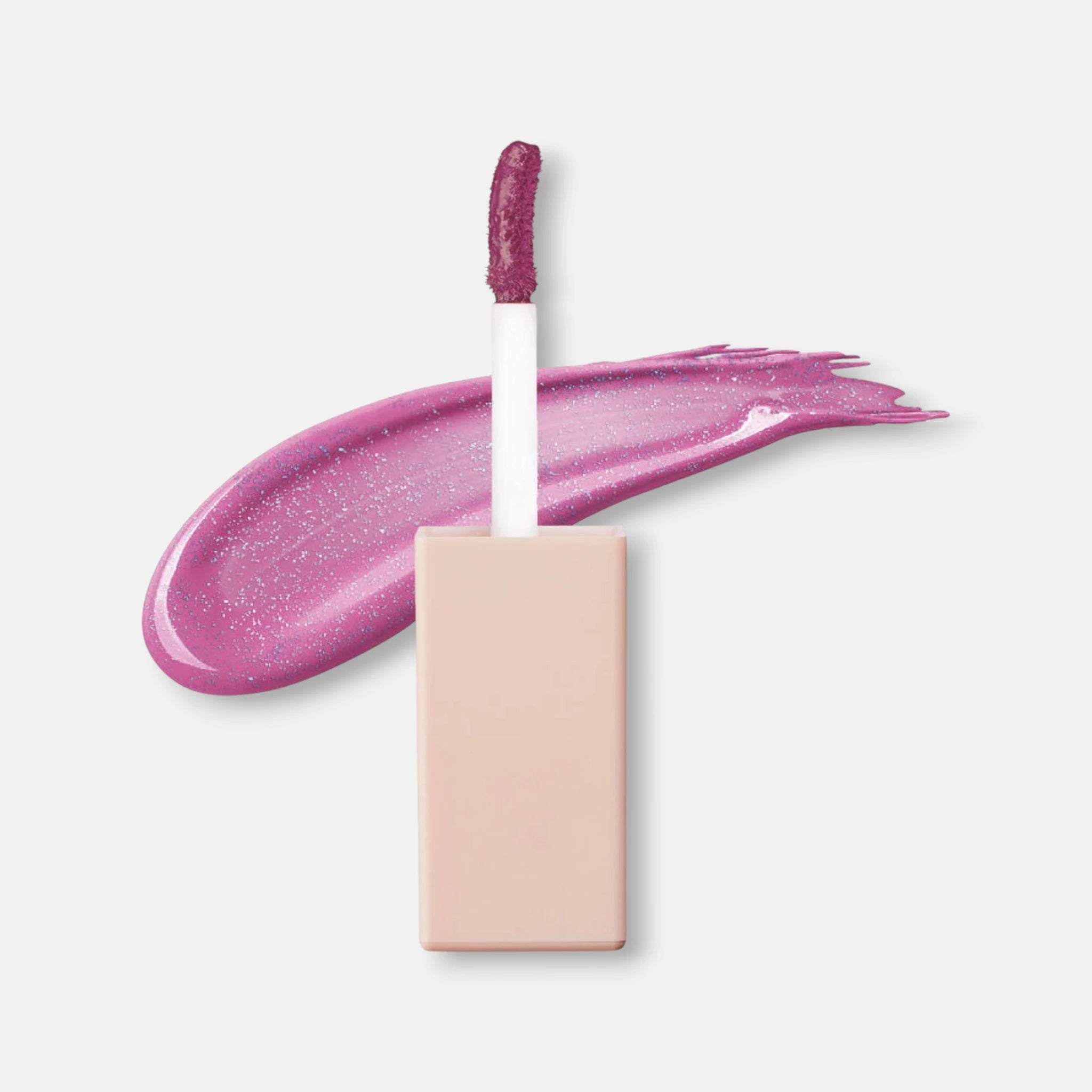 Kirei & co. Rouge Lip Tint (Various Shades)