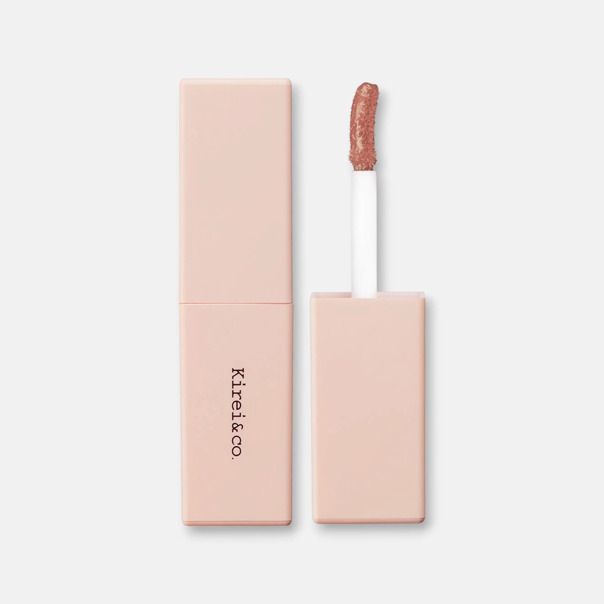 Kirei & co. Rouge Lip Tint (Various Shades)