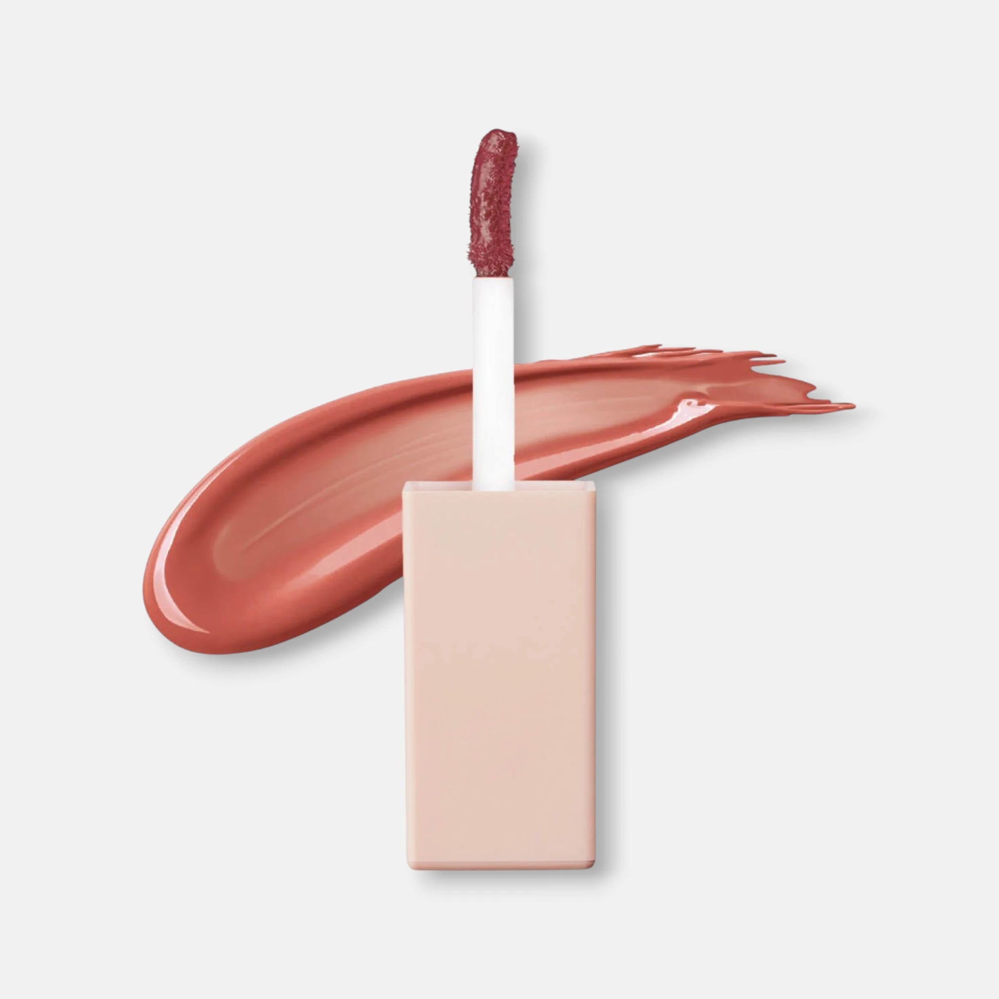 Kirei & co. Rouge Lip Tint (Various Shades)