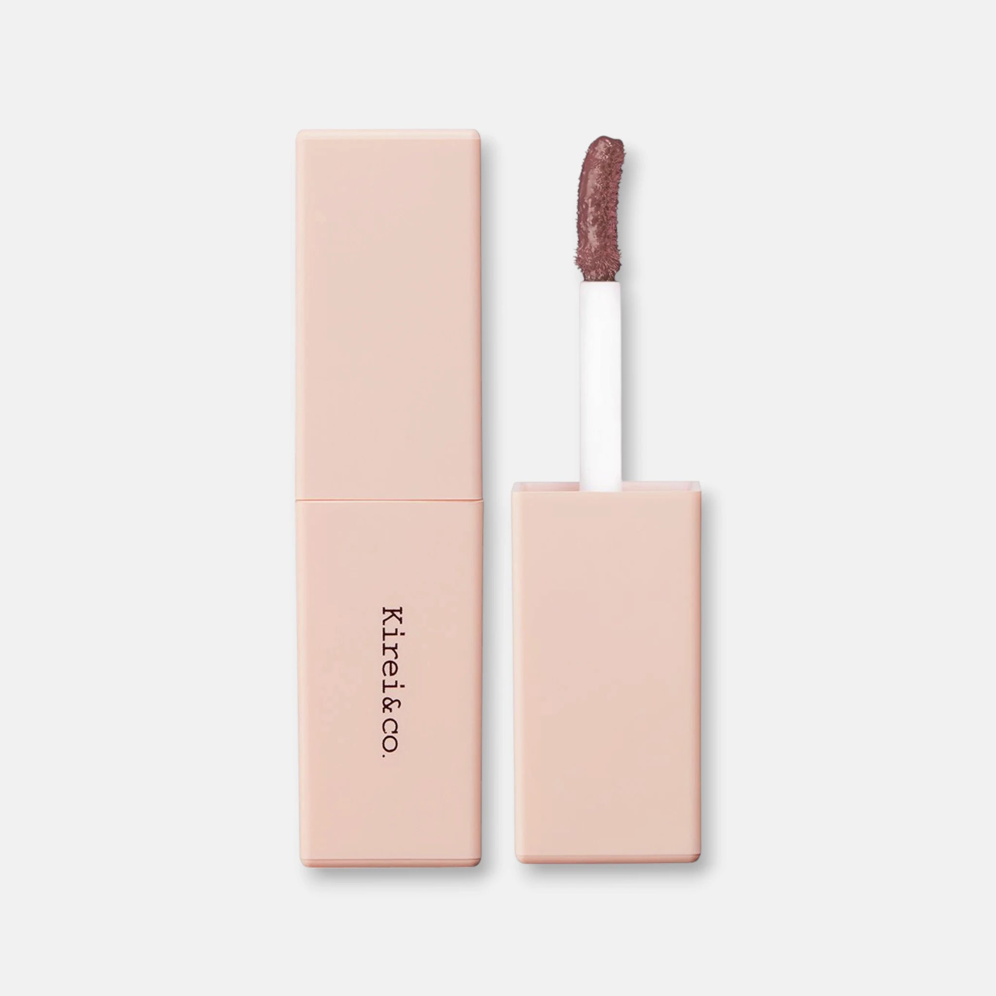 Kirei & co. Rouge Lip Tint (Various Shades)