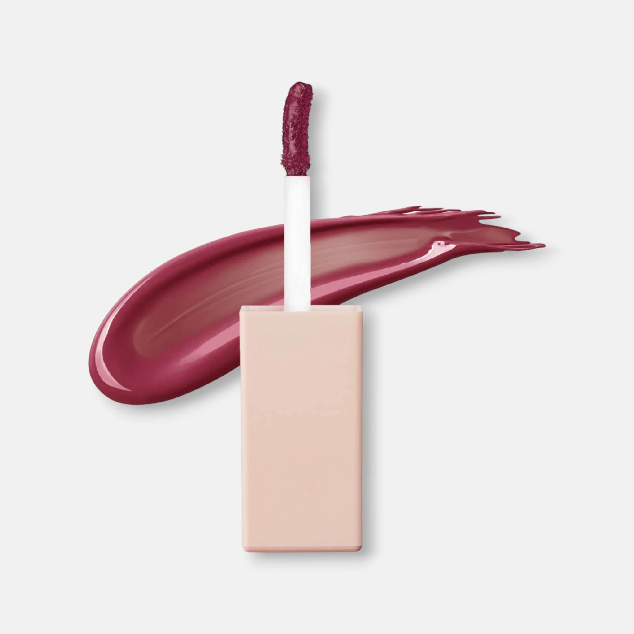 Kirei & co. Rouge Lip Tint (Various Shades)
