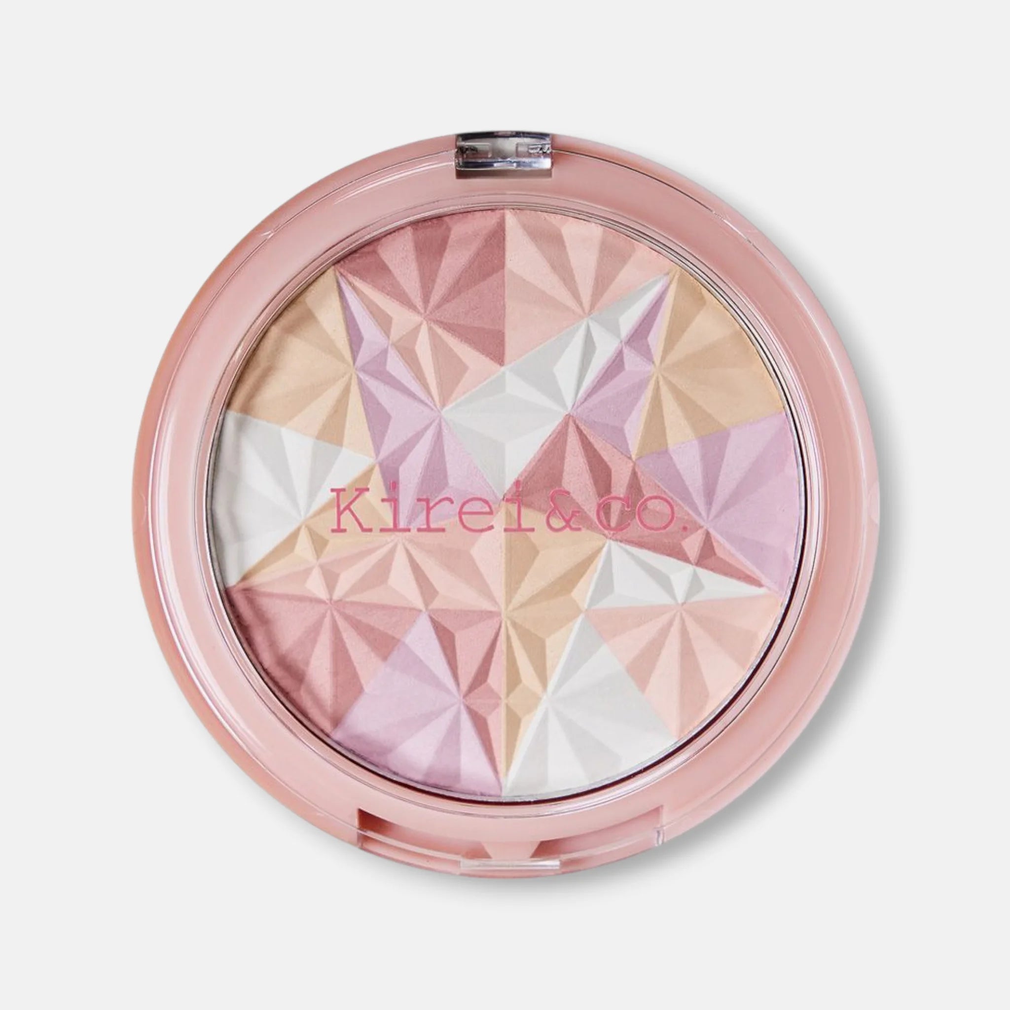 Kirei & co. Tone Up Face Powder 10g (Various Types)