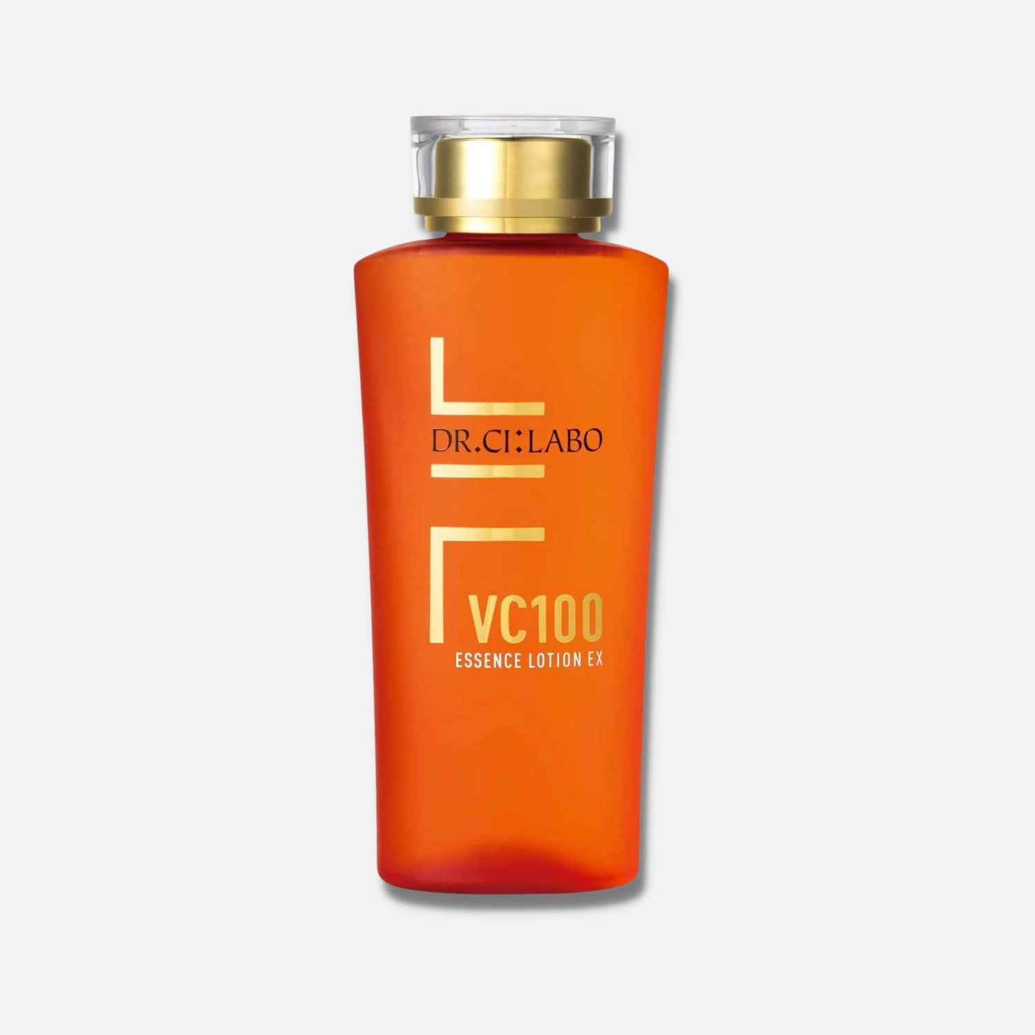 Dr. Ci Labo VC100 Vitamin C Essence Lotion 150ml - Buy Me Japan