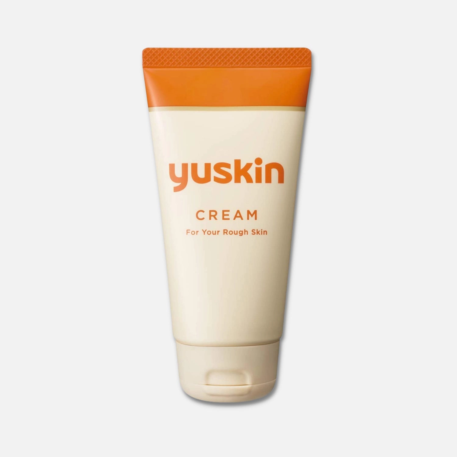 Yuskin Medicated Cream 3 Sizes Available - Buy Me Japan