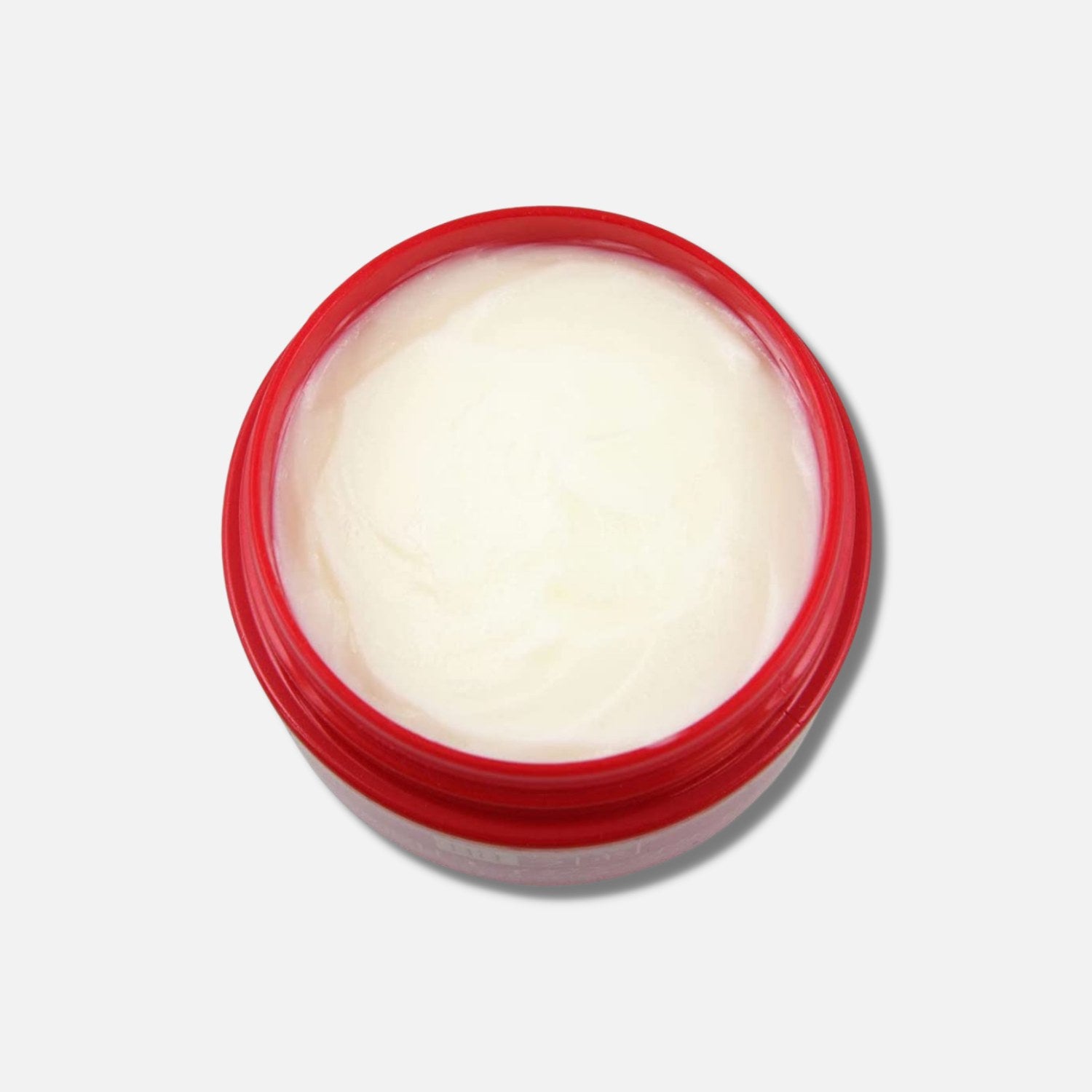 Hada Labo Ageing Care Medicated Cream 50g - Buy Me Japan