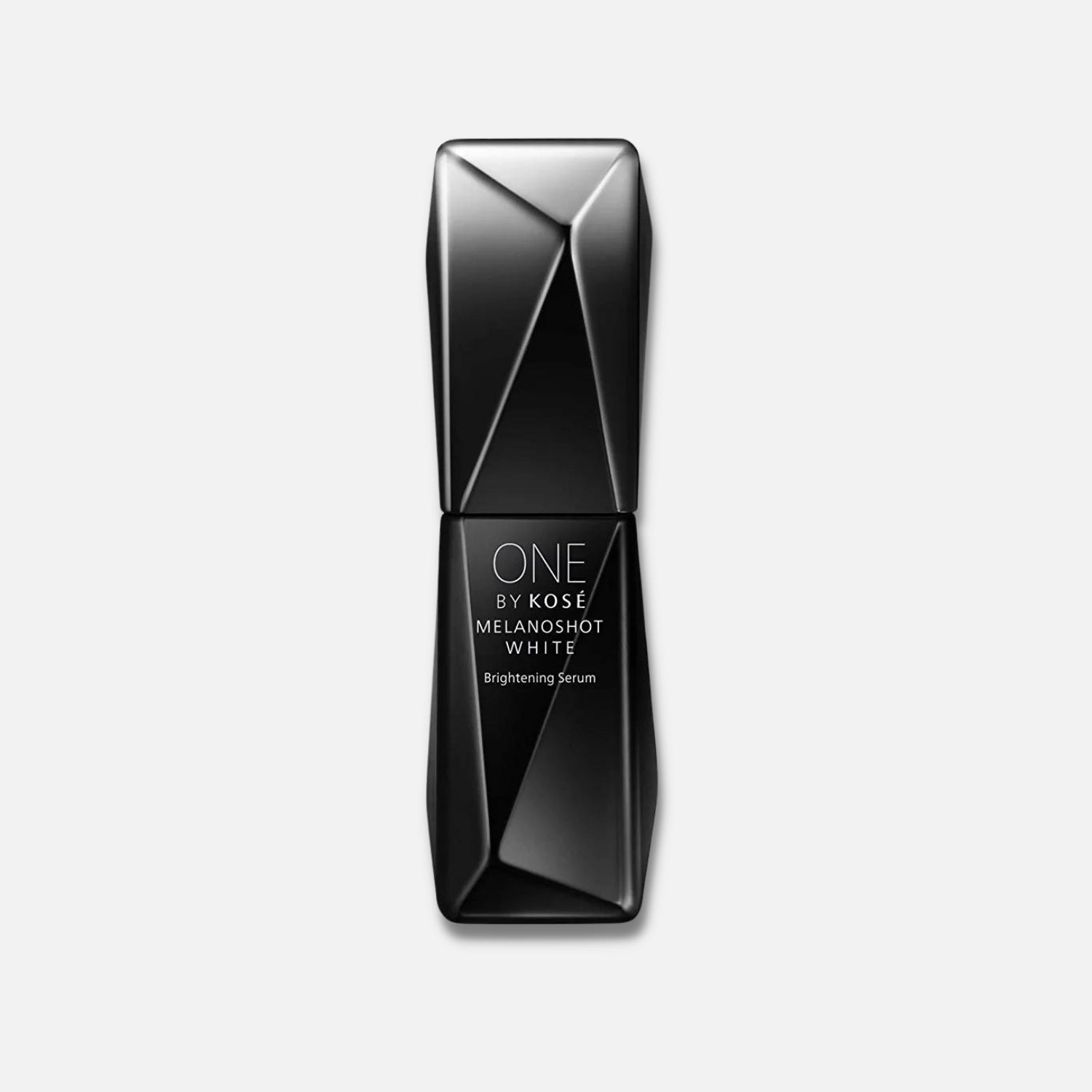 One by Kose Melano Shot White Brightening Serum 40ml/65ml - Buy Me Japan