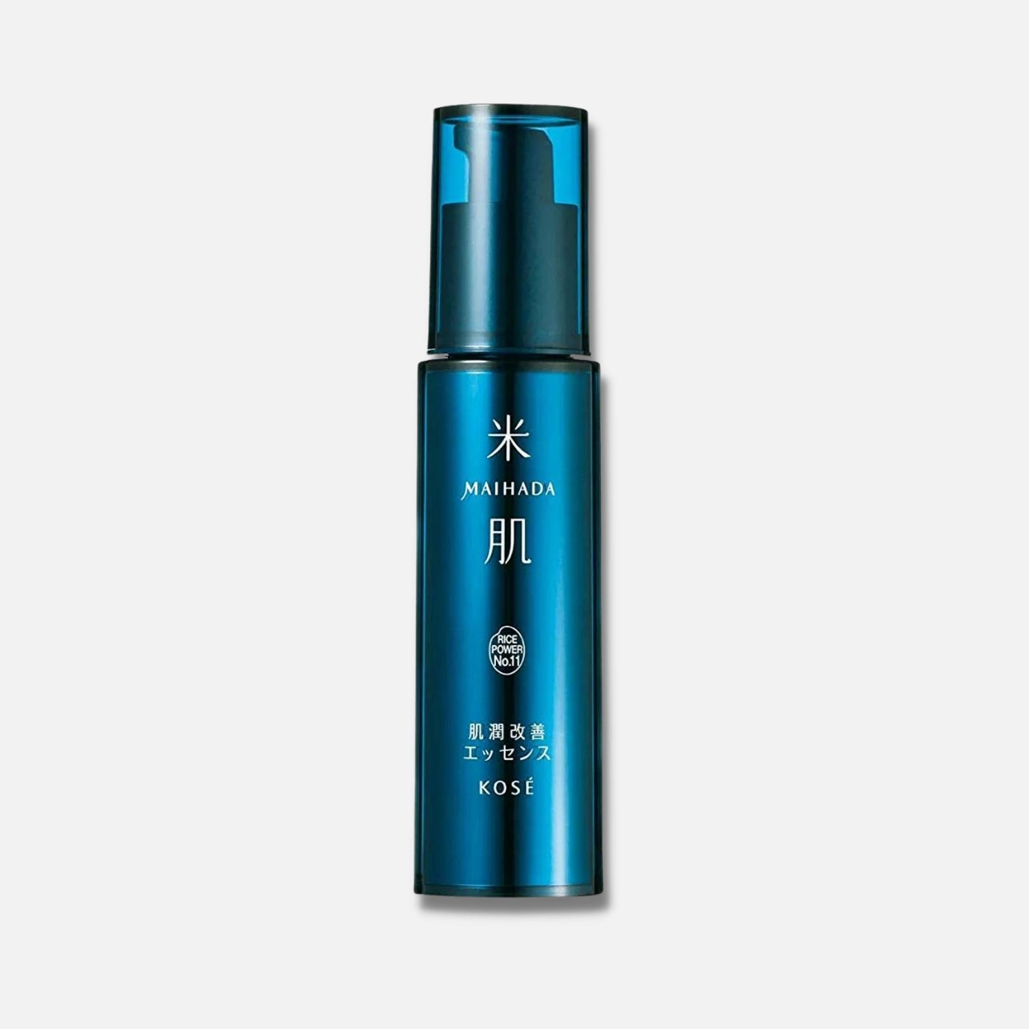 Kose Maihada Rice Skin Moisturizing Serum Essence 30ml - Buy Me Japan