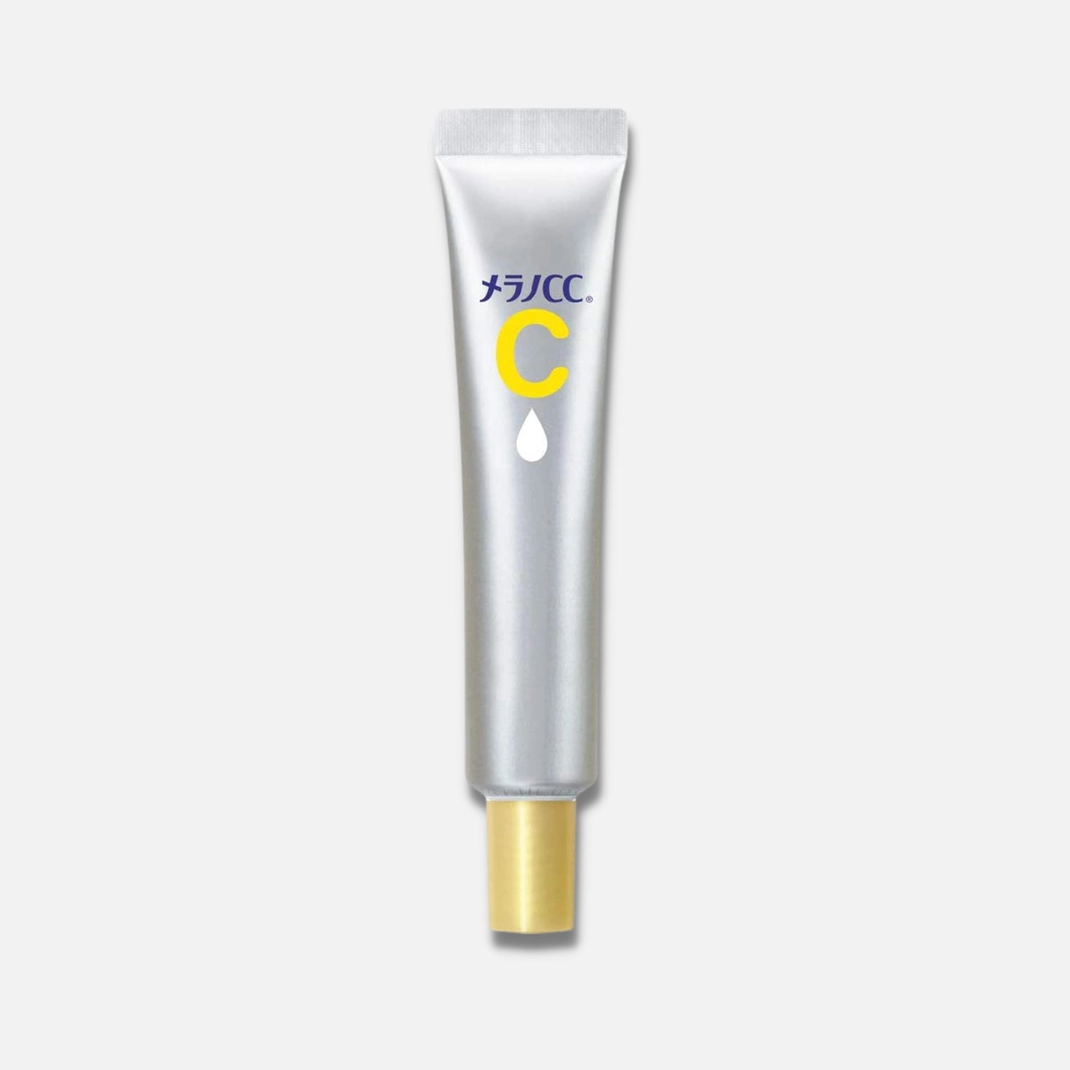 Melano CC Vitamin C Cream 23g - Buy Me Japan