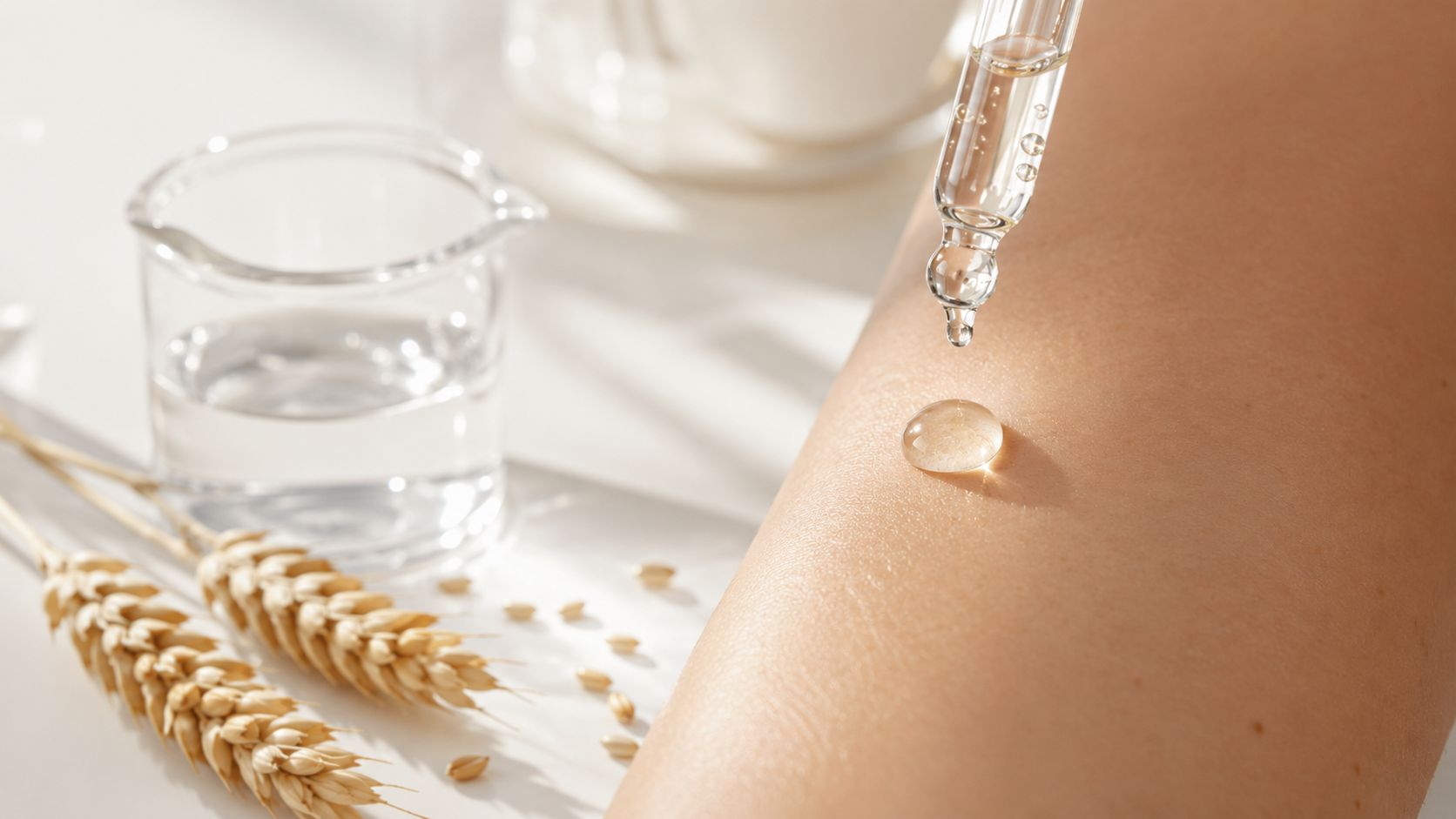 Azelaic Acid Benefits: A Complete Guide to Clearer Skin