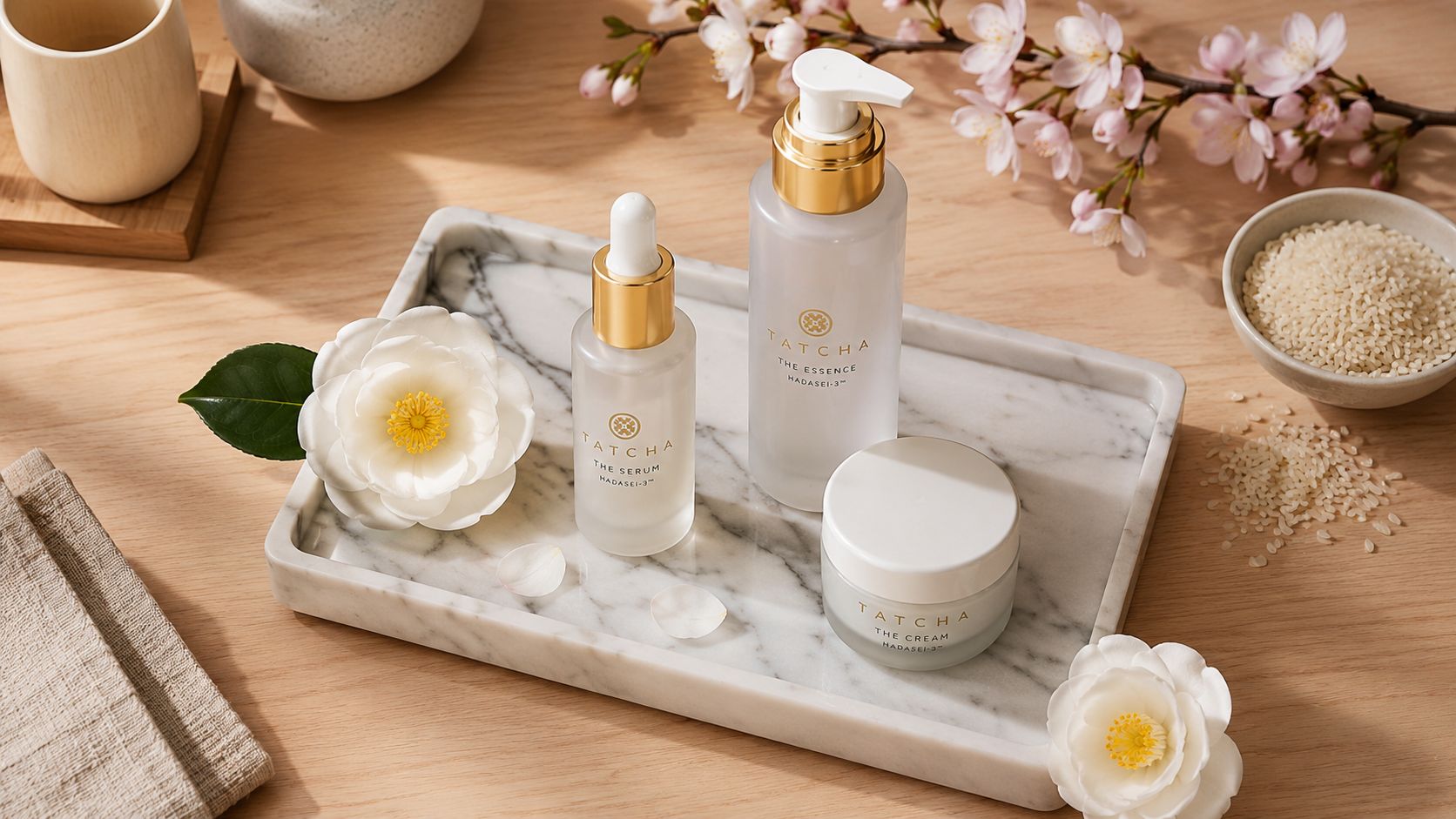 Best Asian Beauty Products: A Complete 2026 Guide