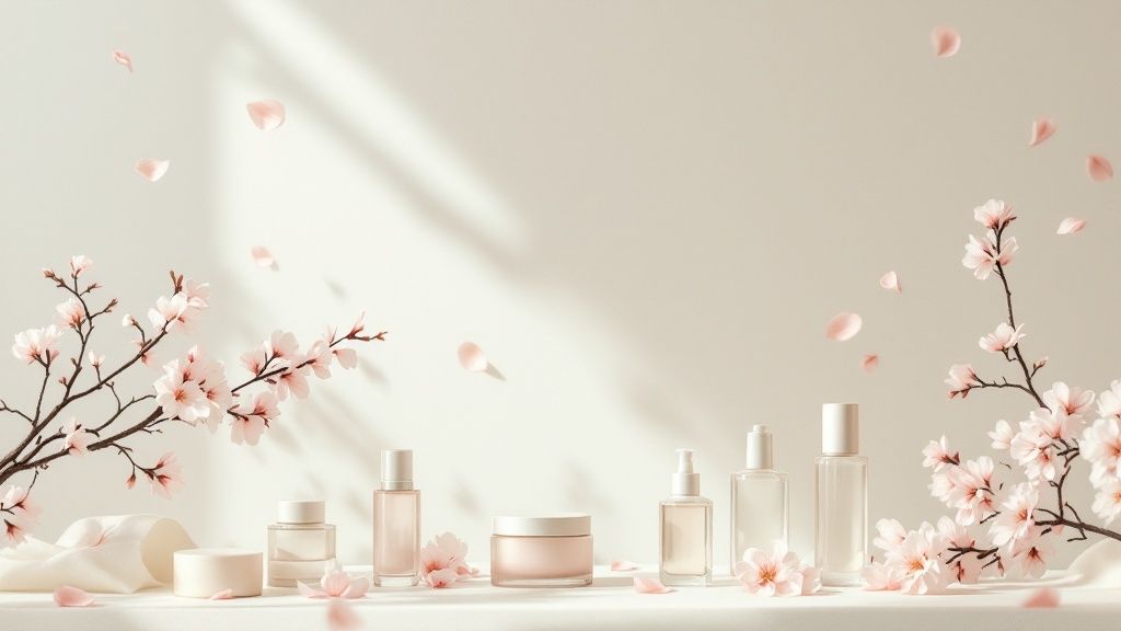 Japanese Beauty Standards A Complete Guide
