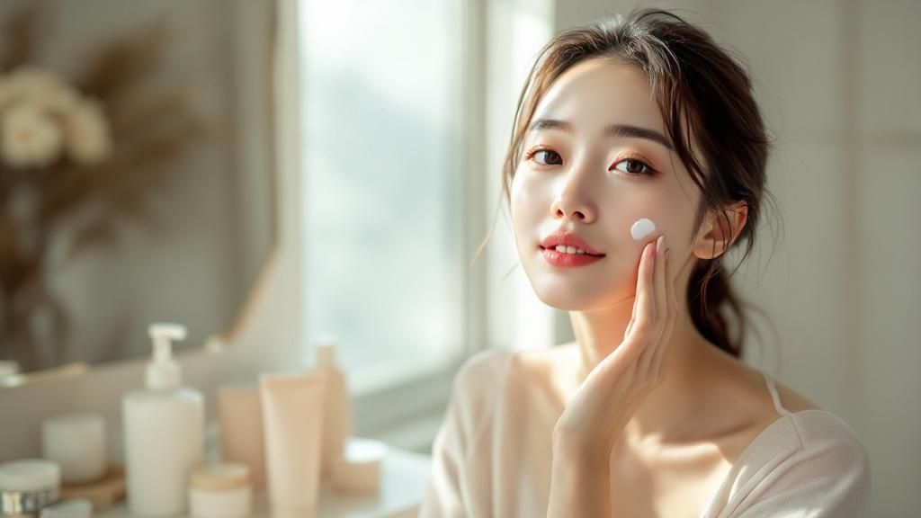 Discover the Best Japanese Face Sunscreen for Your Skin – Buy Me Japan