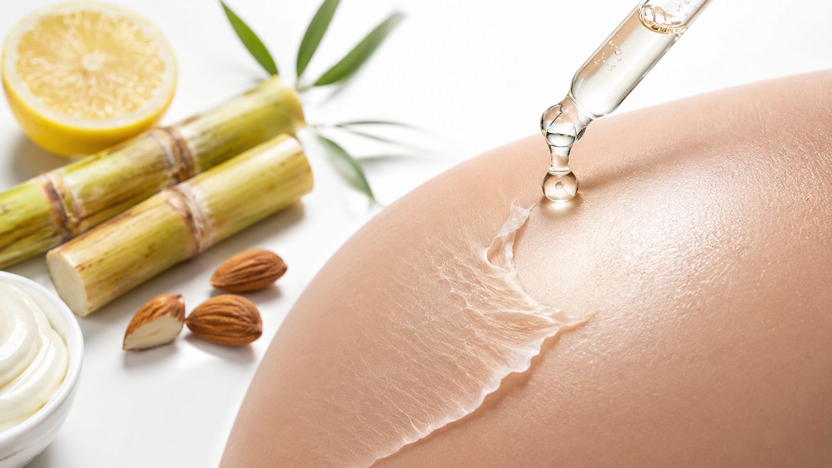 What Is Alpha Hydroxy Acid: Your 2026 Guide to AHAs