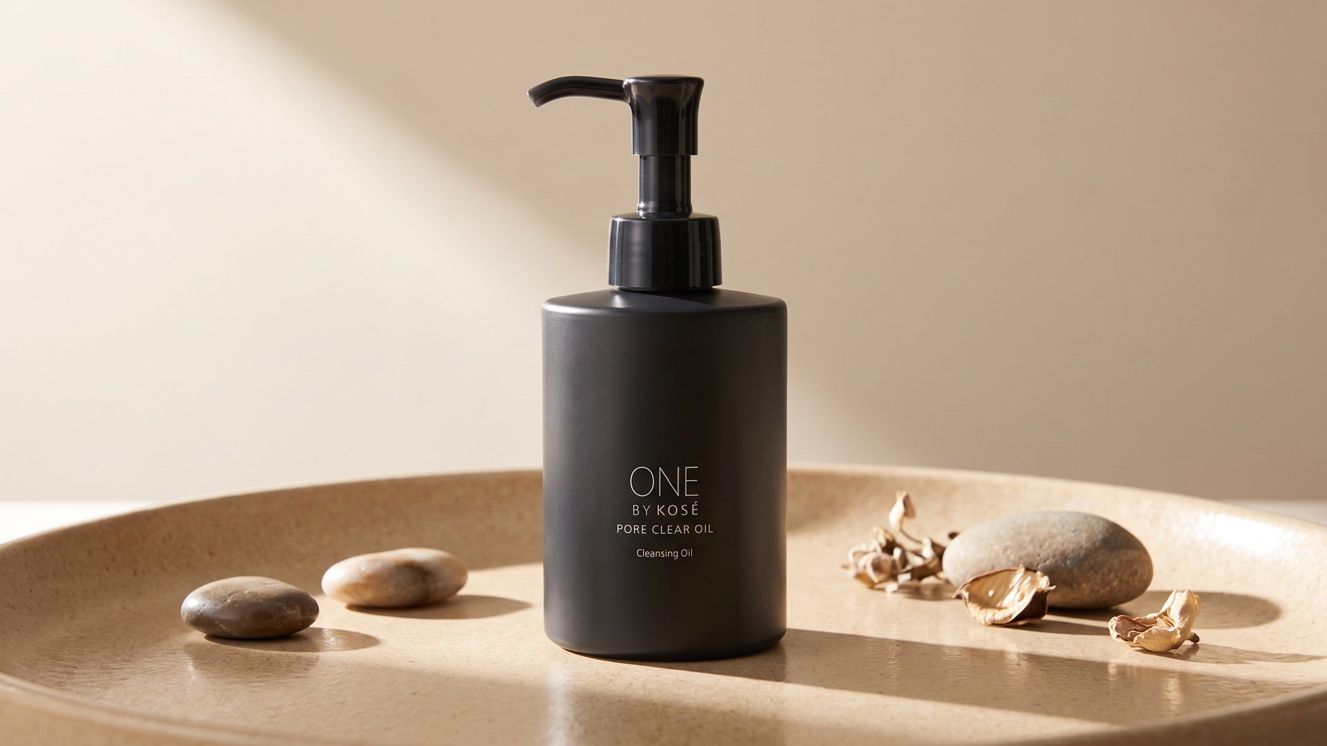 One by Kose collection hero image
