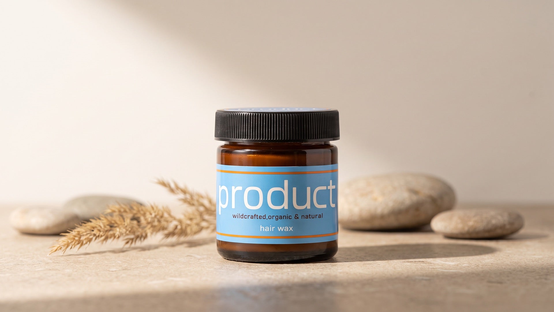Product collection hero image