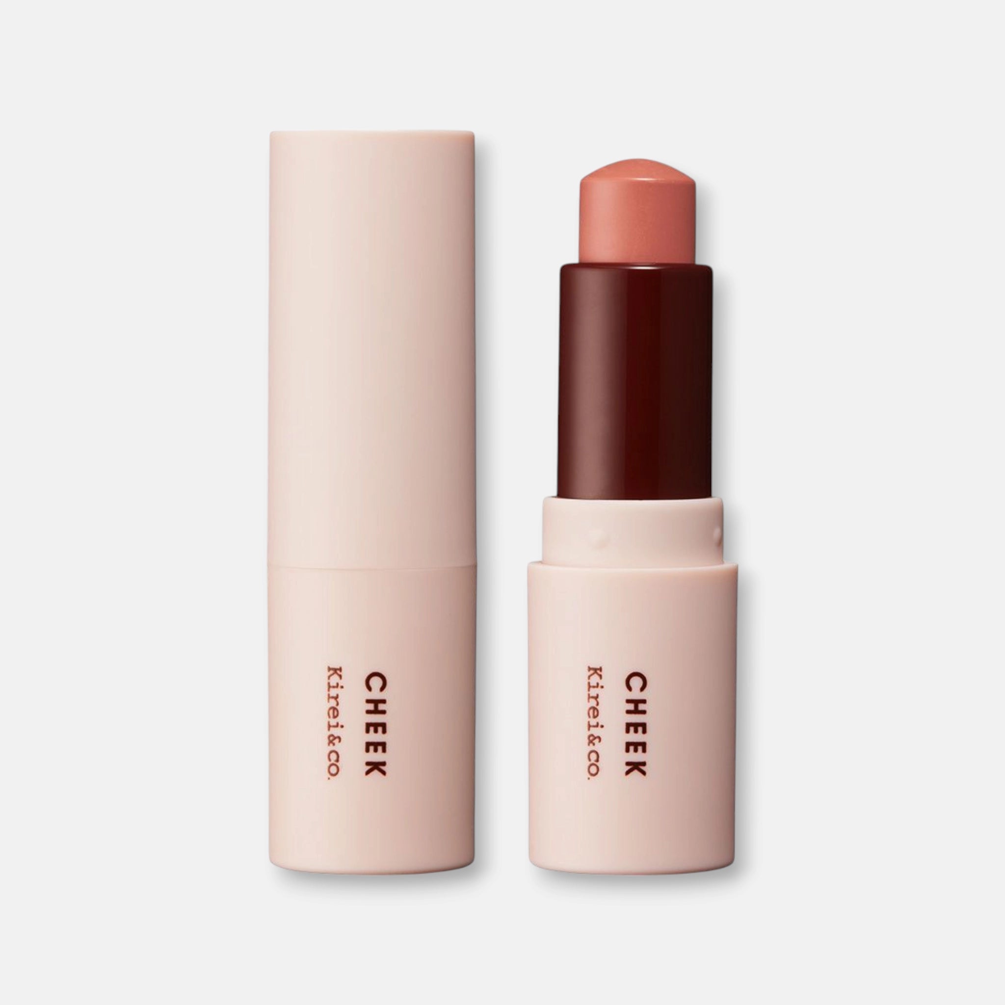 Kirei & co. Stick Cheek (Various Shades)
