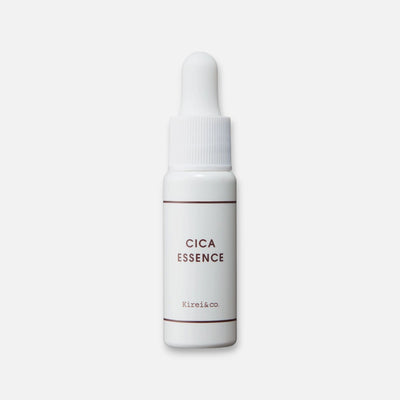 Kirei & co. Cica Essence 20ml