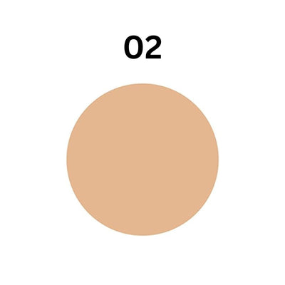 Shiseido Integrate Gracy Essence Base BB SPF33/PA++ 40g (Various Shades) - Buy Me Japan