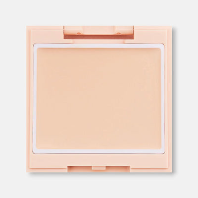 Kirei & co. Eye Shadow Base 6.5g